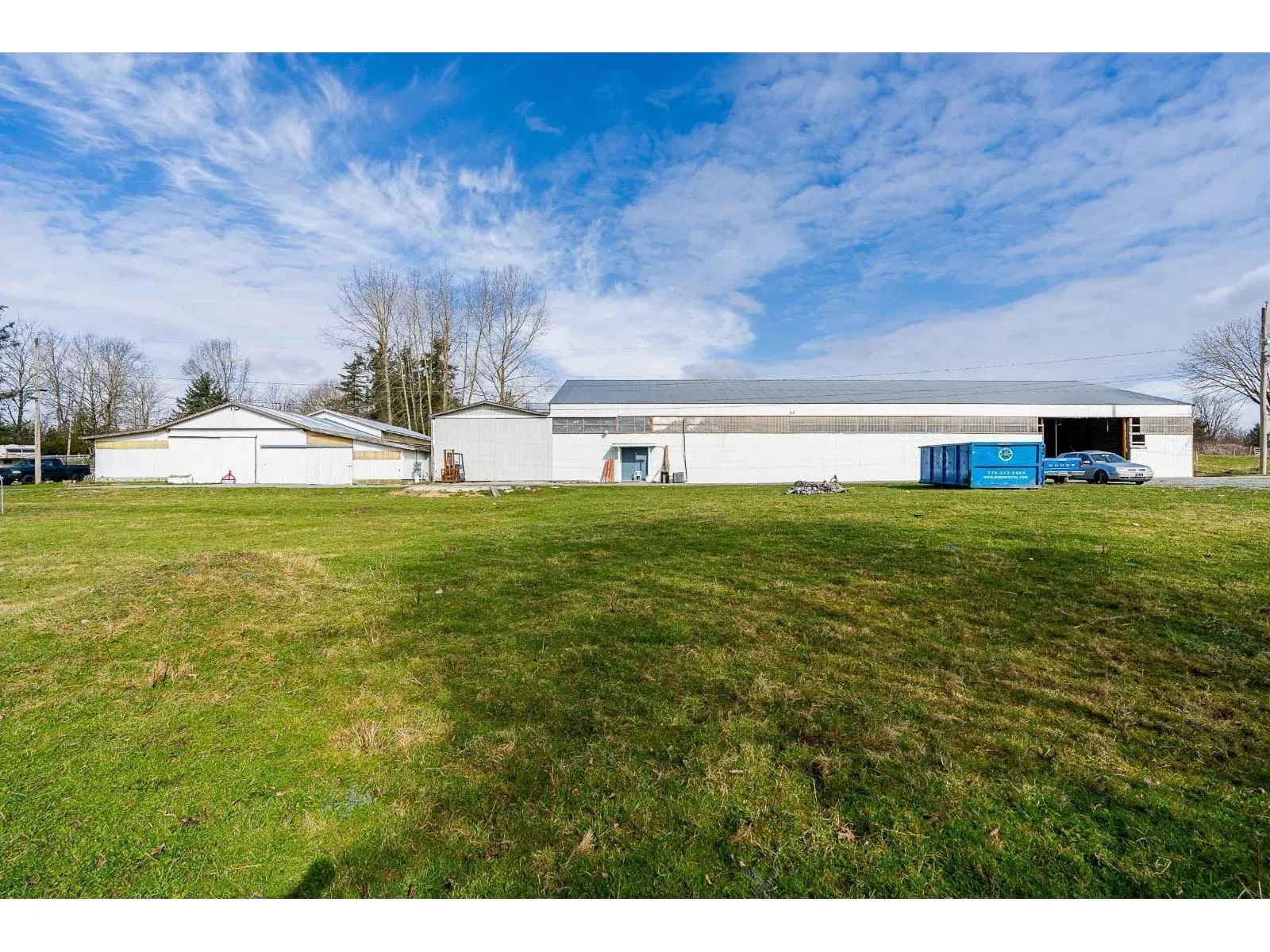 Acreage at 1860 240 STREET — photo 3 of 26