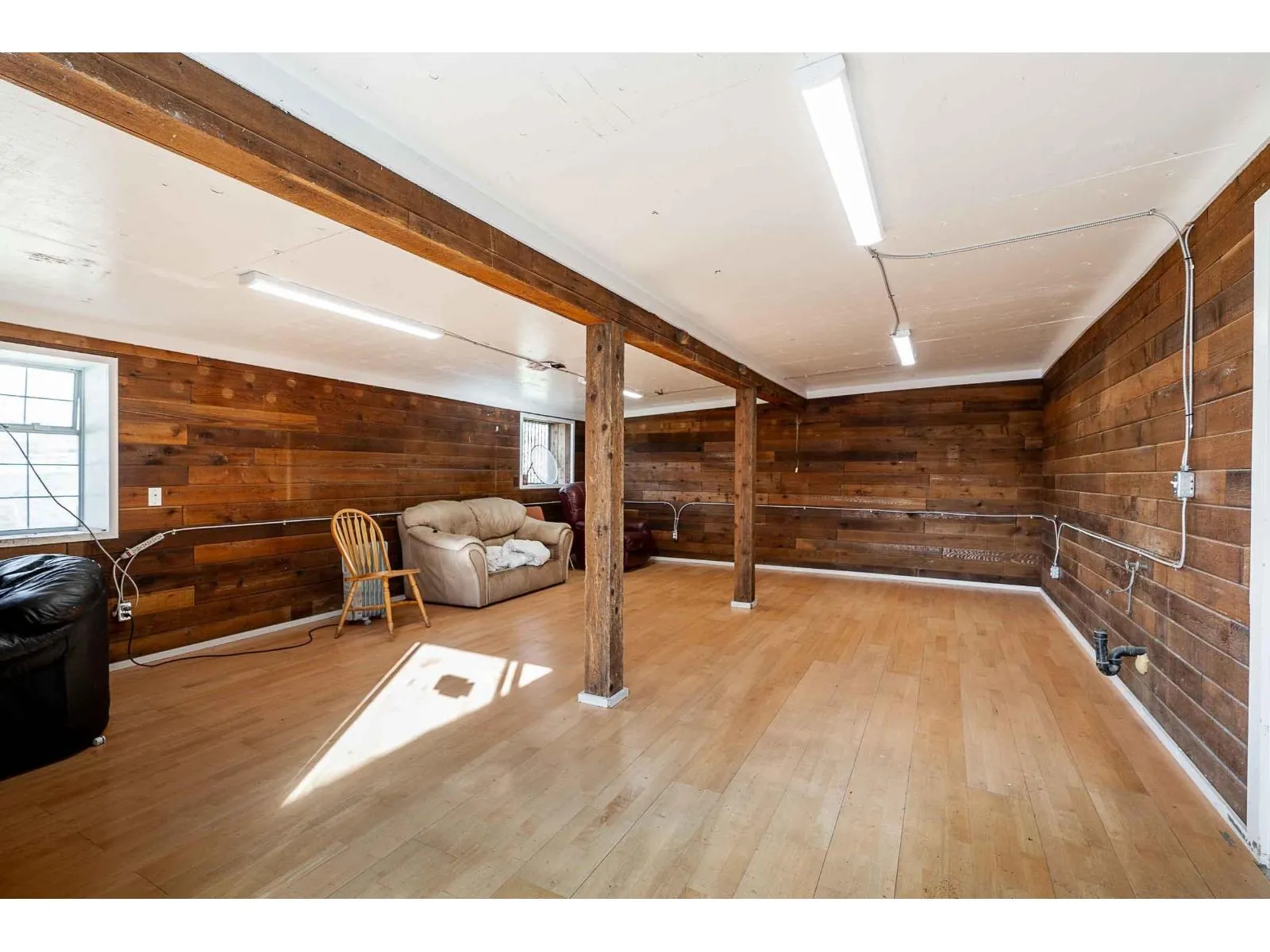 Acreage at 1860 240 STREET — photo 5 of 26