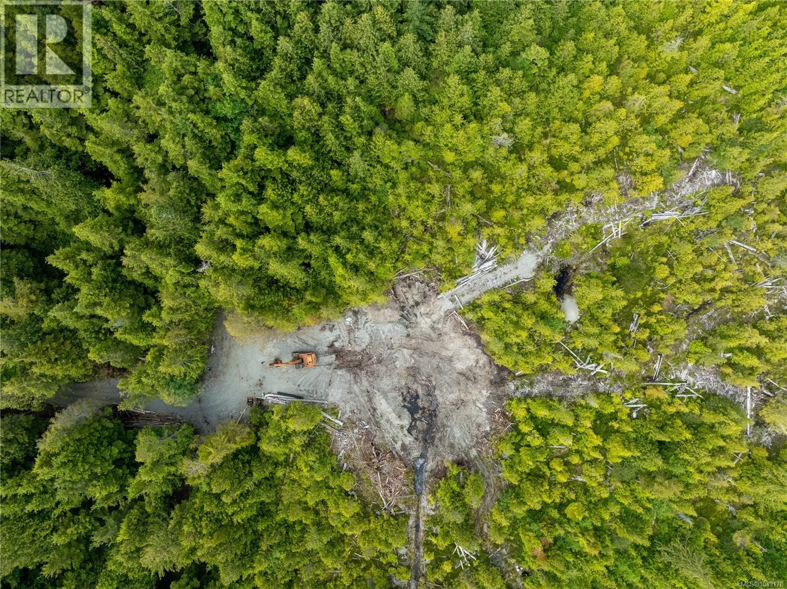 Vacant Land at LT 15 Mitchell Bay Rd — photo 2 of 59