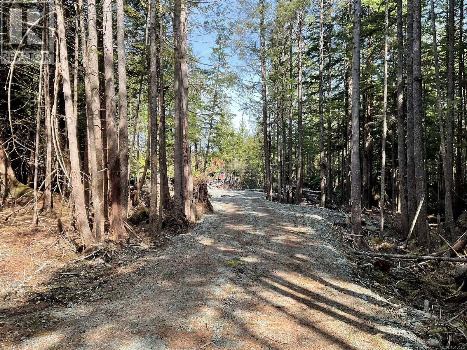Vacant Land at LT 15 Mitchell Bay Rd — photo 4 of 59