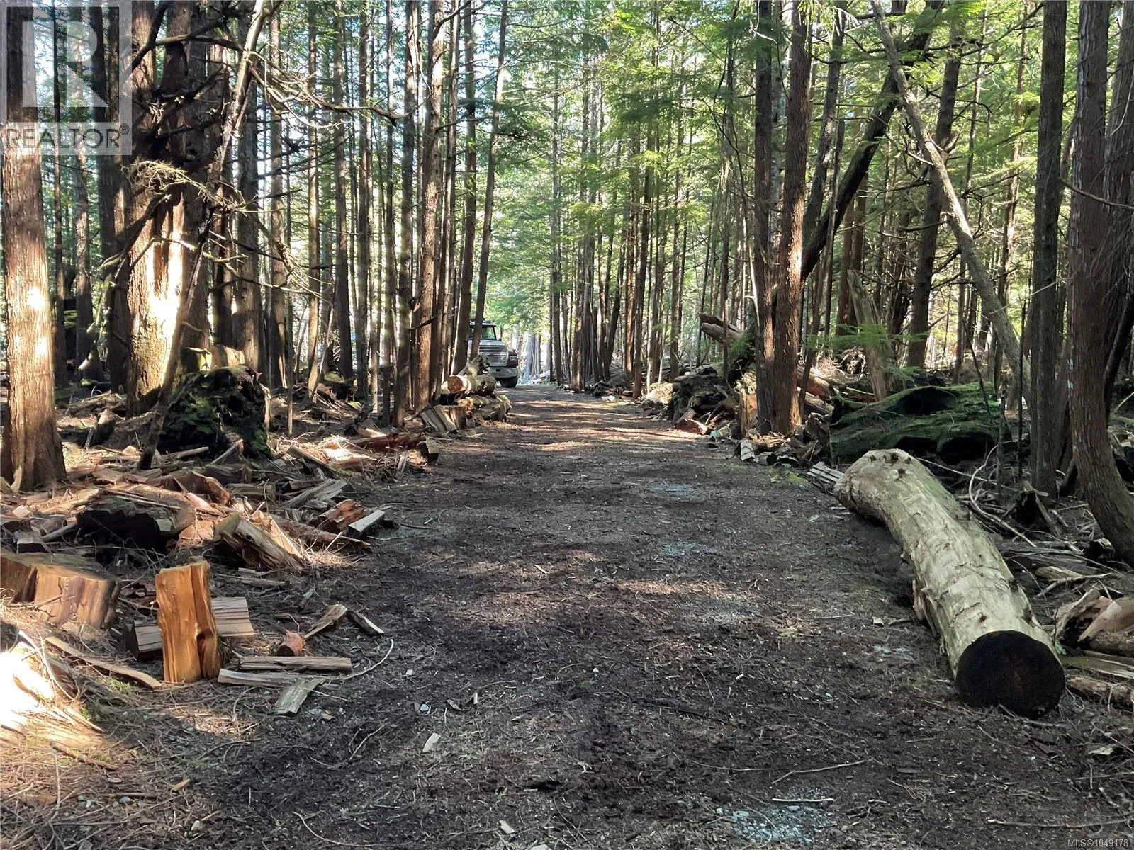 Vacant Land at LT 15 Mitchell Bay Rd — photo 5 of 59