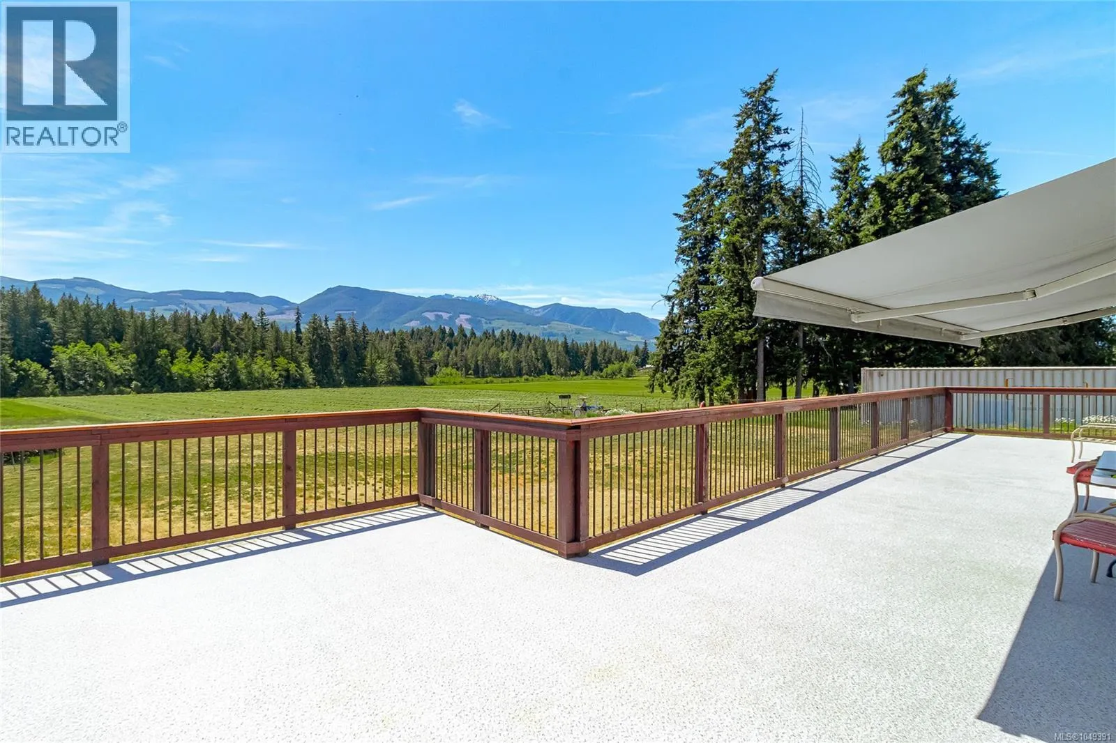 Acreage at 3044 Alberni Hwy — photo 2 of 65