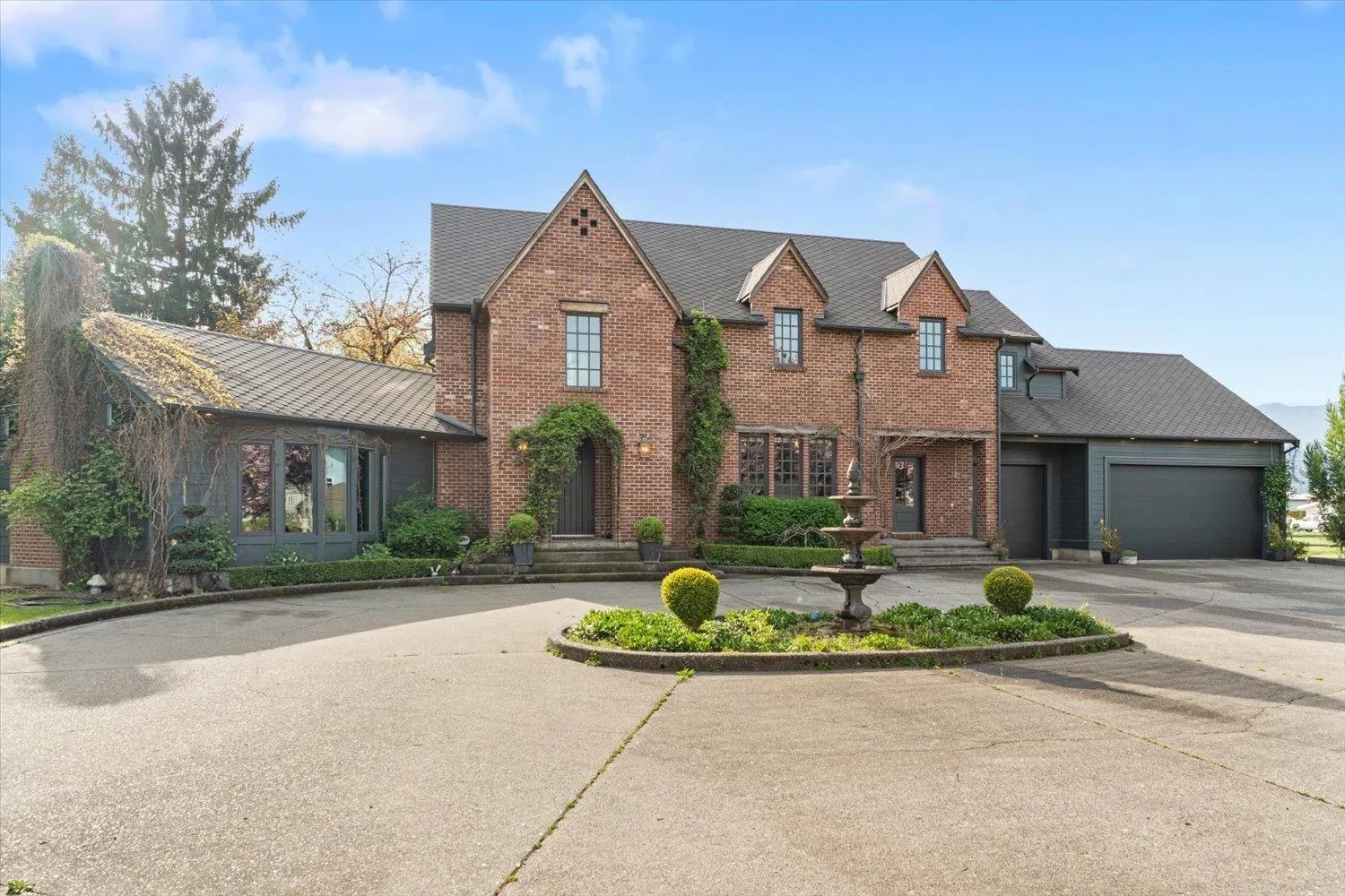 Acreage at 10419 MCSWEEN ROAD, Fairfield Island