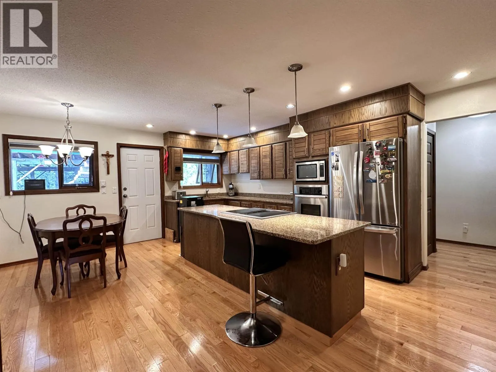 Acreage at 1365 S 5 HIGHWAY — photo 4 of 28