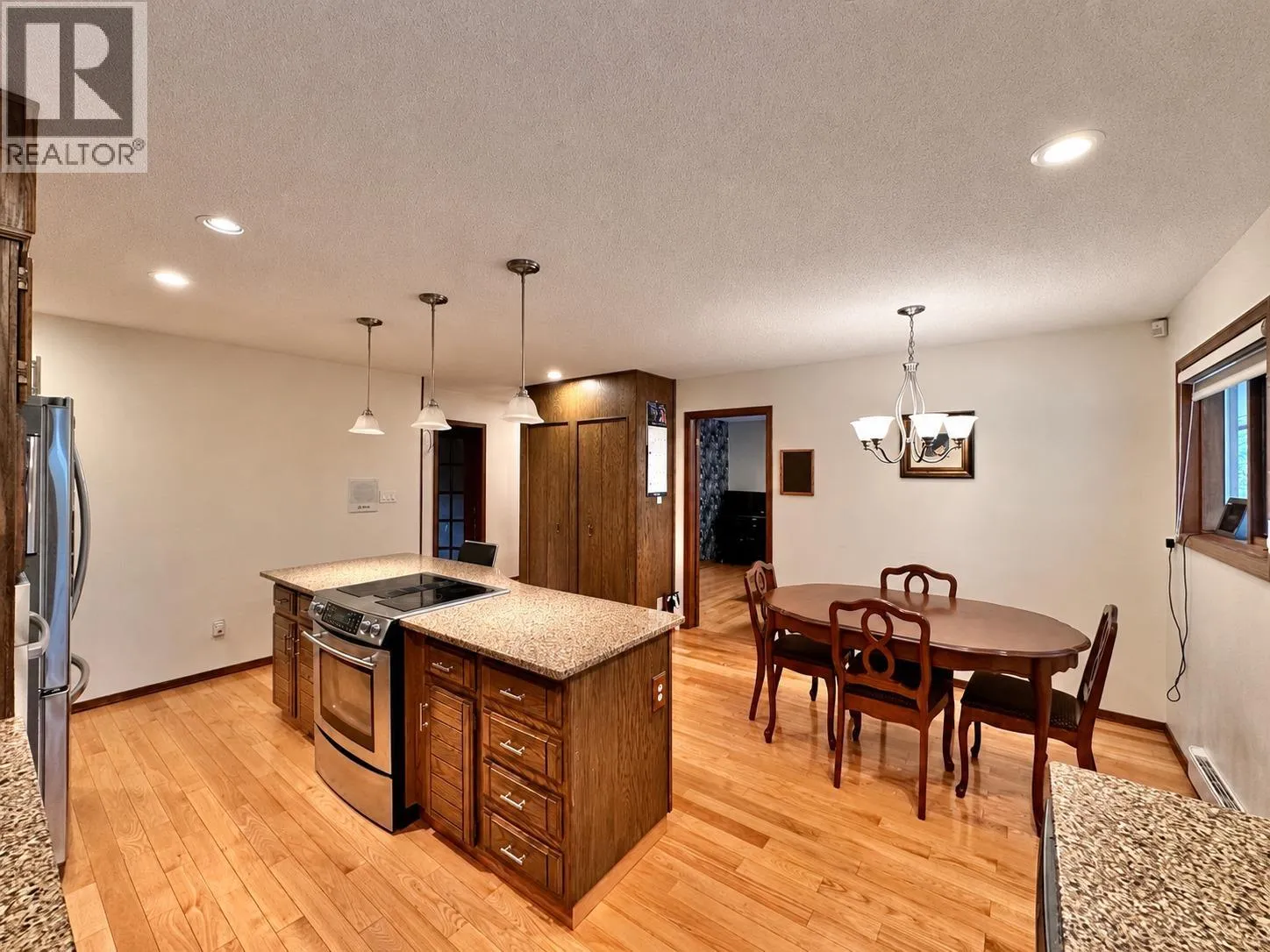Acreage at 1365 S 5 HIGHWAY — photo 5 of 28