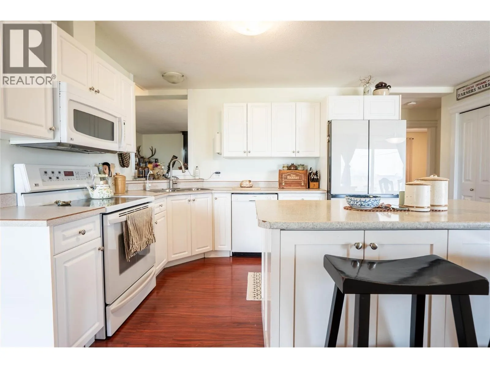Acreage at 2328 Willgoose Road — photo 4 of 93