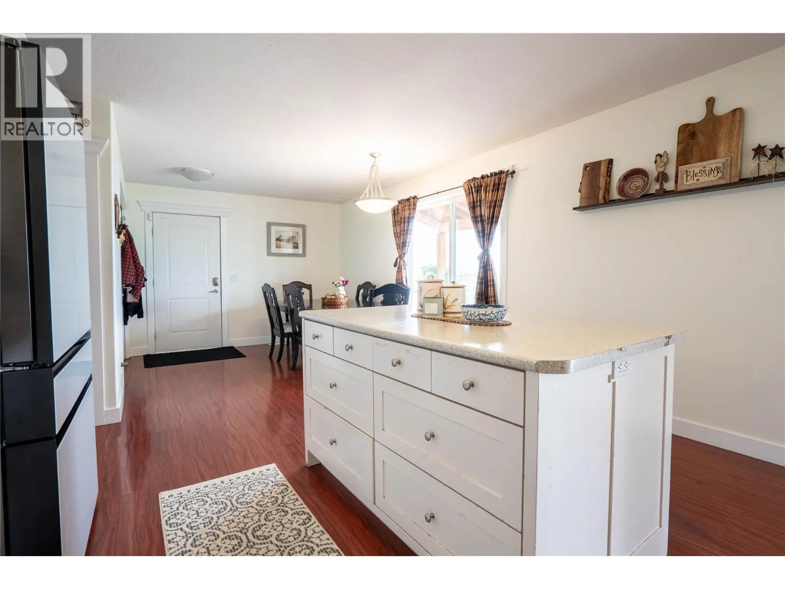 Acreage at 2328 Willgoose Road — photo 5 of 93