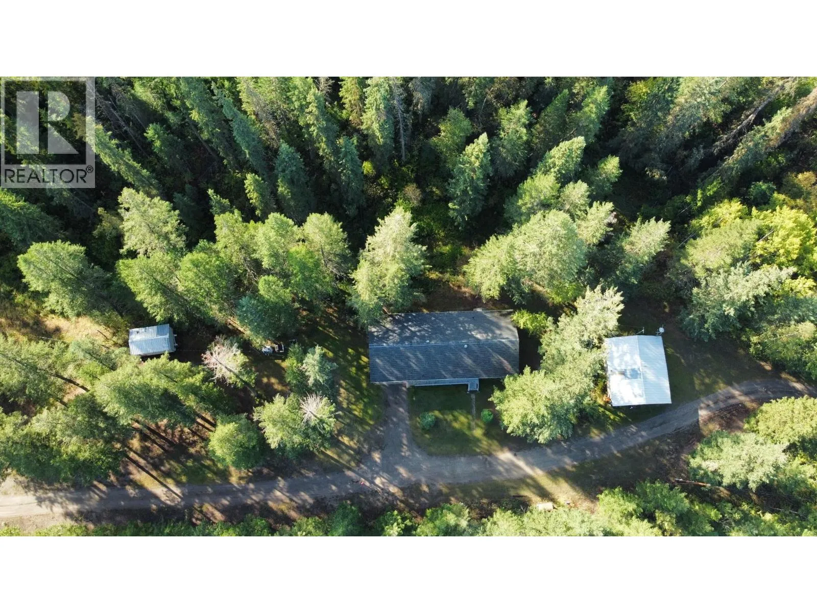 Acreage at 2175 ACHER ROAD — photo 2 of 24