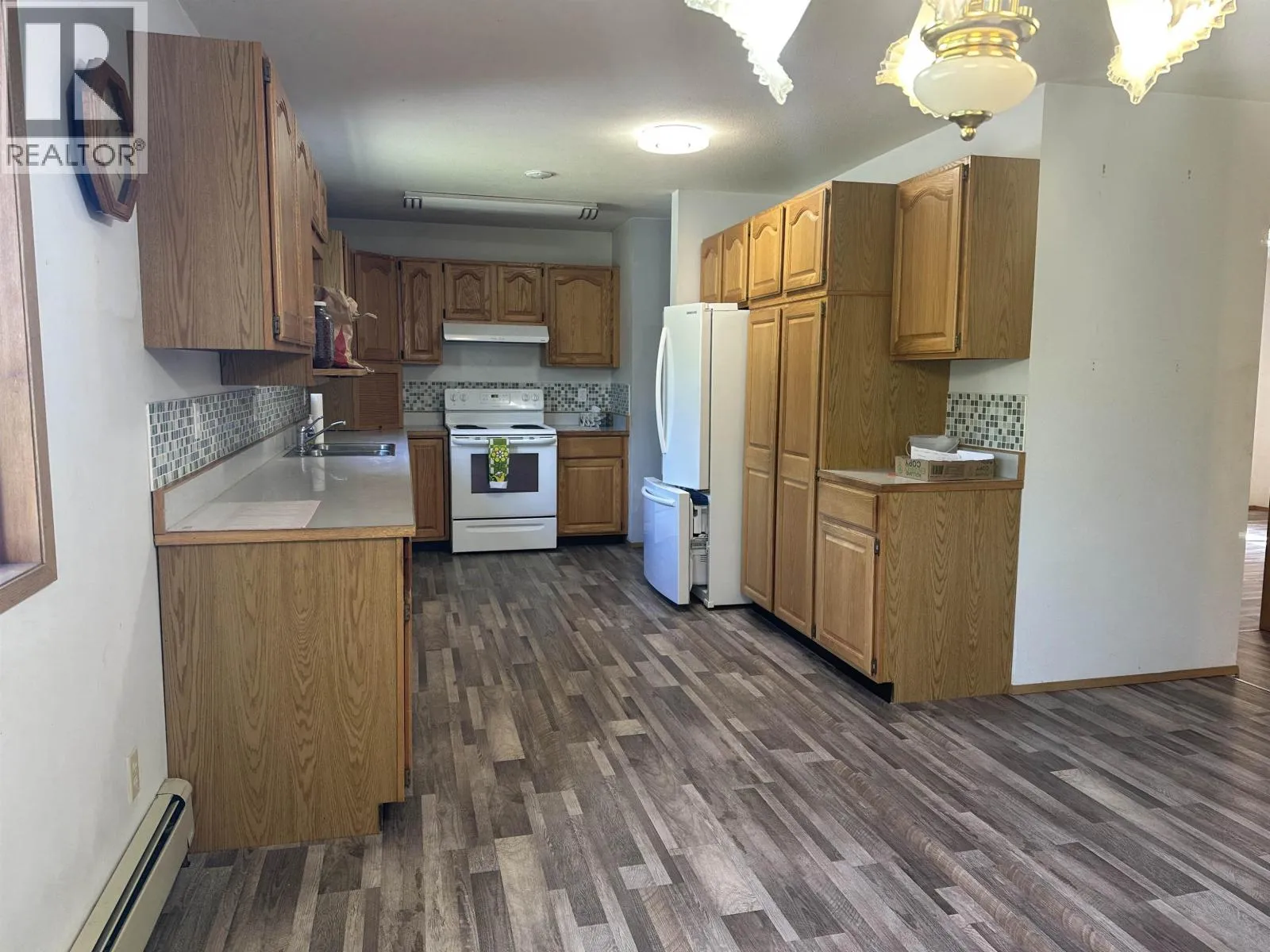Acreage at 2175 ACHER ROAD — photo 5 of 24