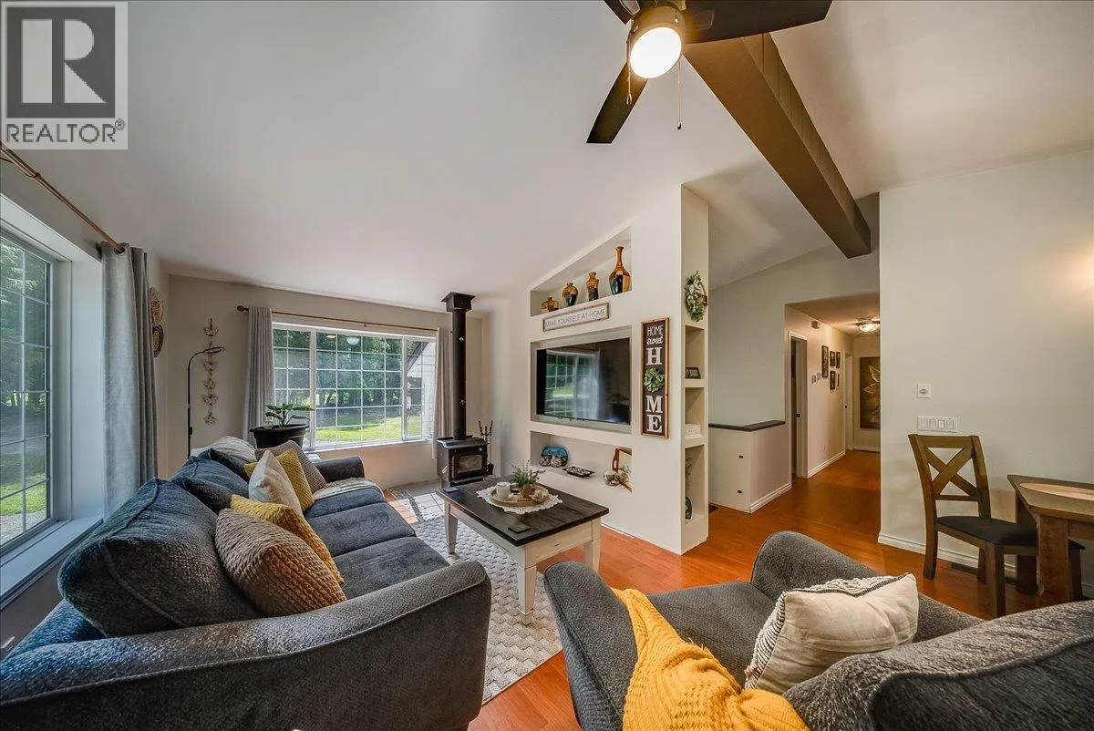 Acreage at 210 & 206 BELMOND Road — photo 4 of 58