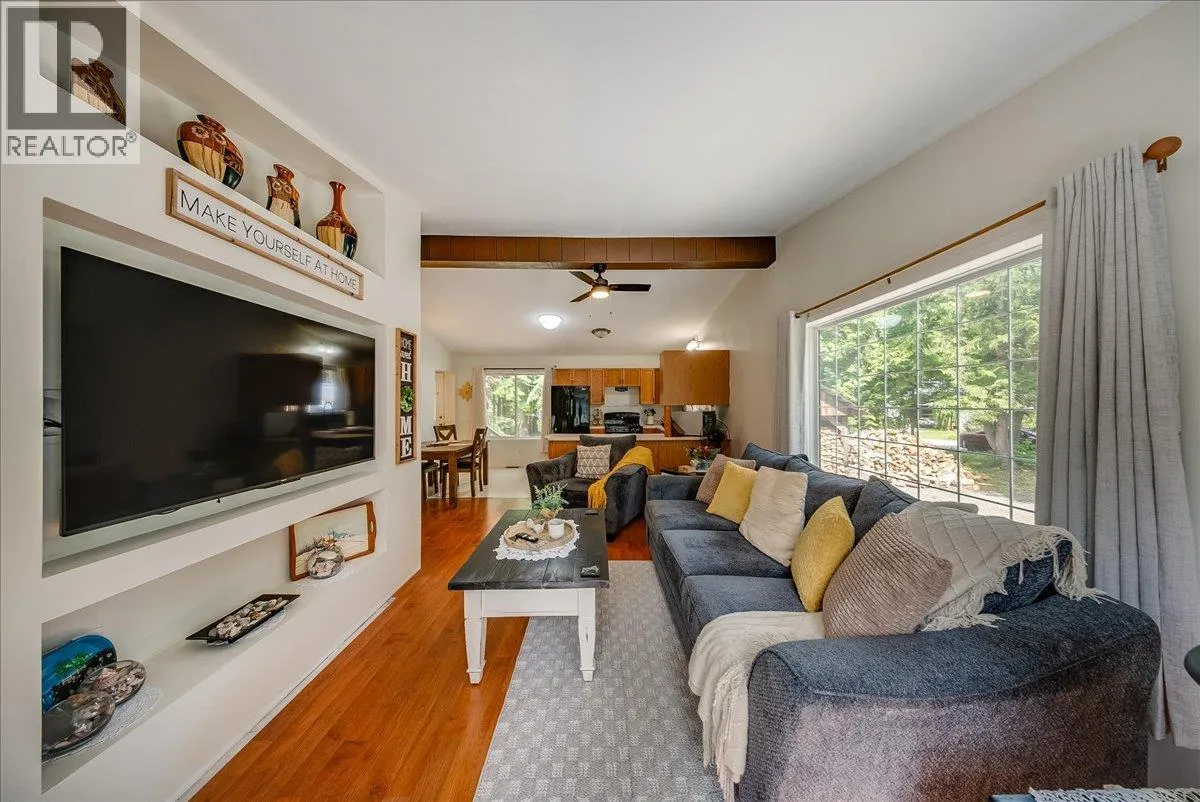 Acreage at 210 & 206 BELMOND Road — photo 5 of 58