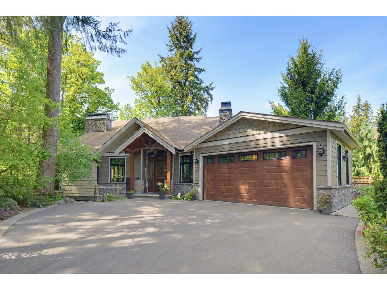 Acreage at 3649 202 STREET — photo 4 of 40
