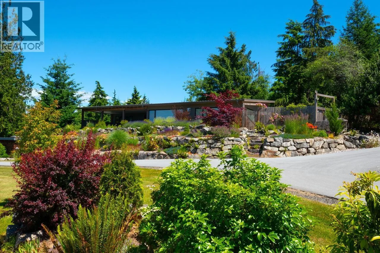 Acreage at 465 SUNSET ROAD — photo 2 of 40