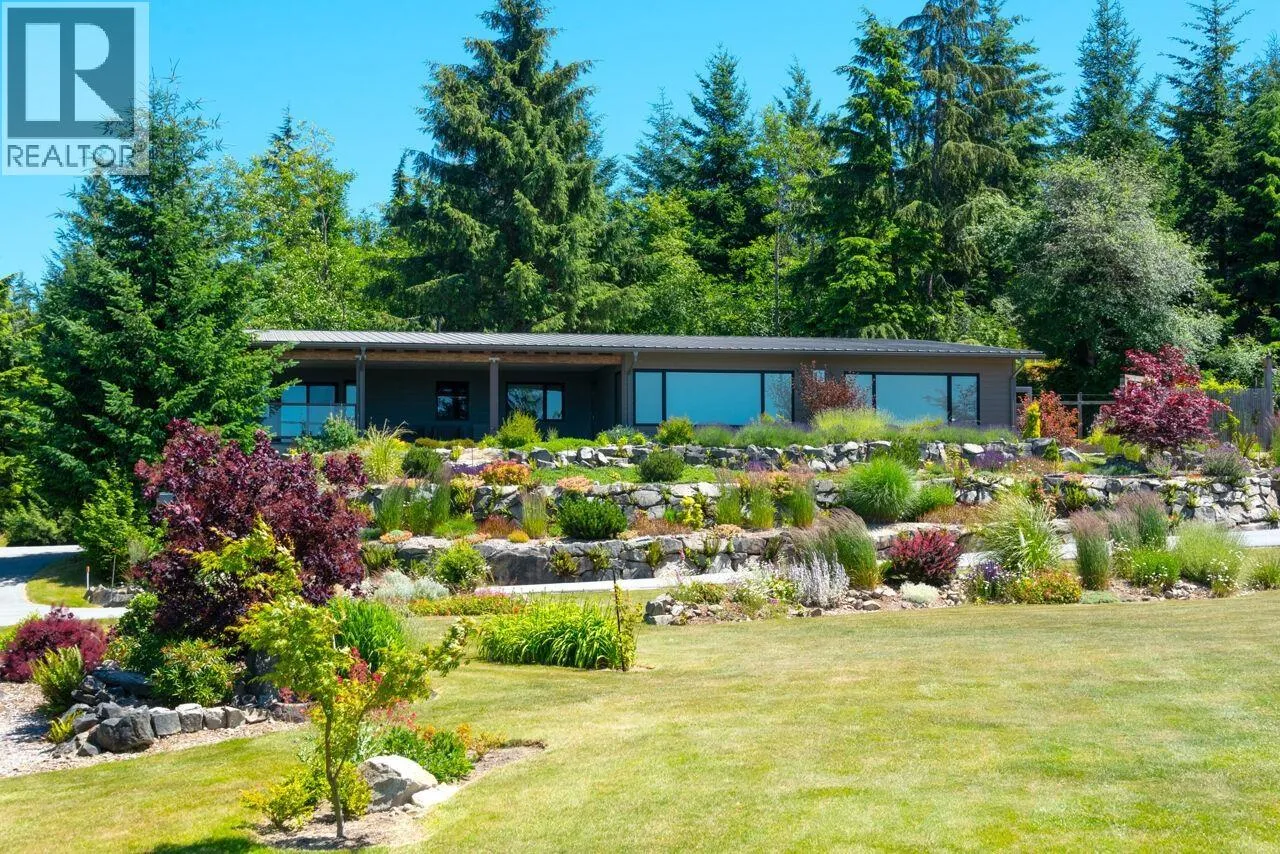 Acreage at 465 SUNSET ROAD — photo 3 of 40