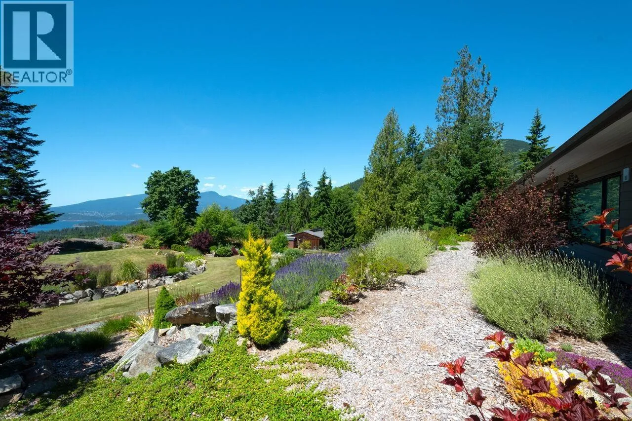 Acreage at 465 SUNSET ROAD — photo 4 of 40