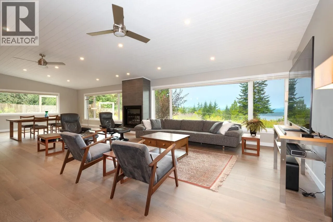 Acreage at 465 SUNSET ROAD — photo 5 of 40