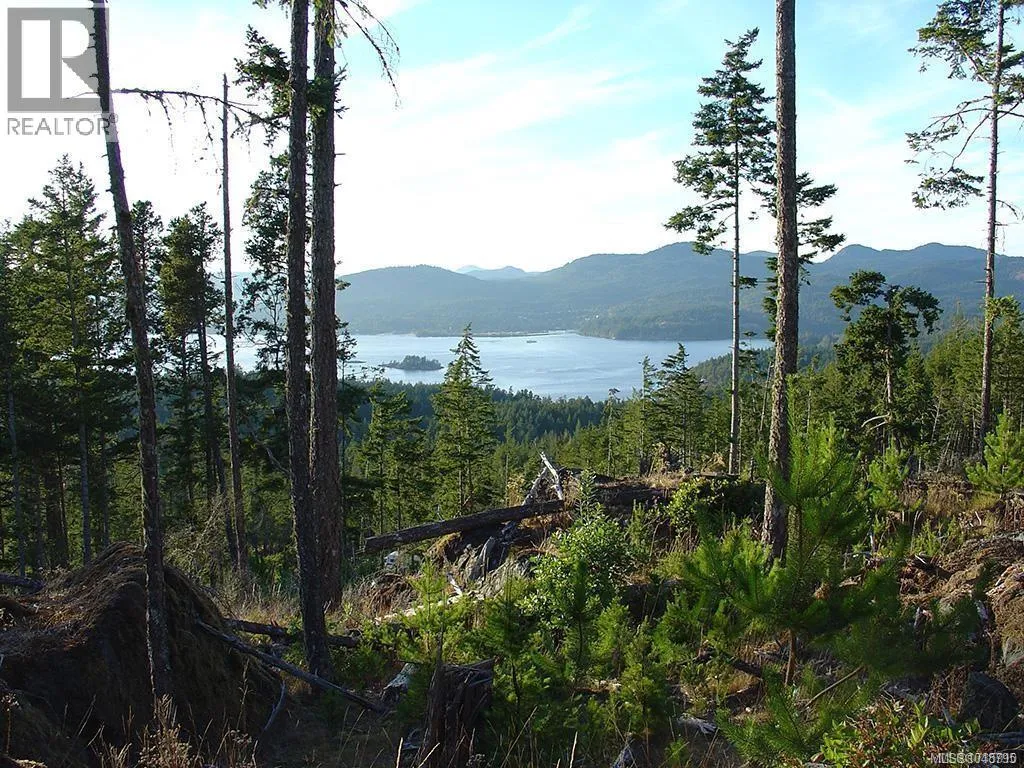 Vacant Land at Sec 126 Mt. Matheson Rd — photo 3 of 14