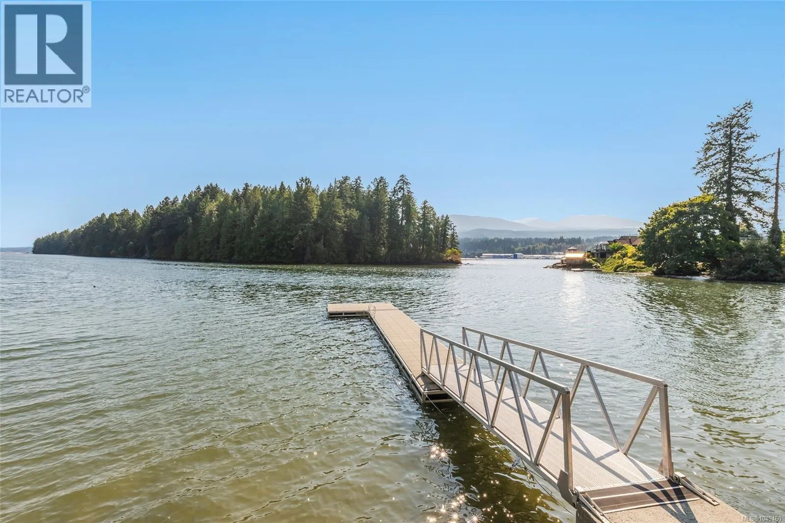 Acreage at 4718/4720 Shell Beach Rd — photo 2 of 95