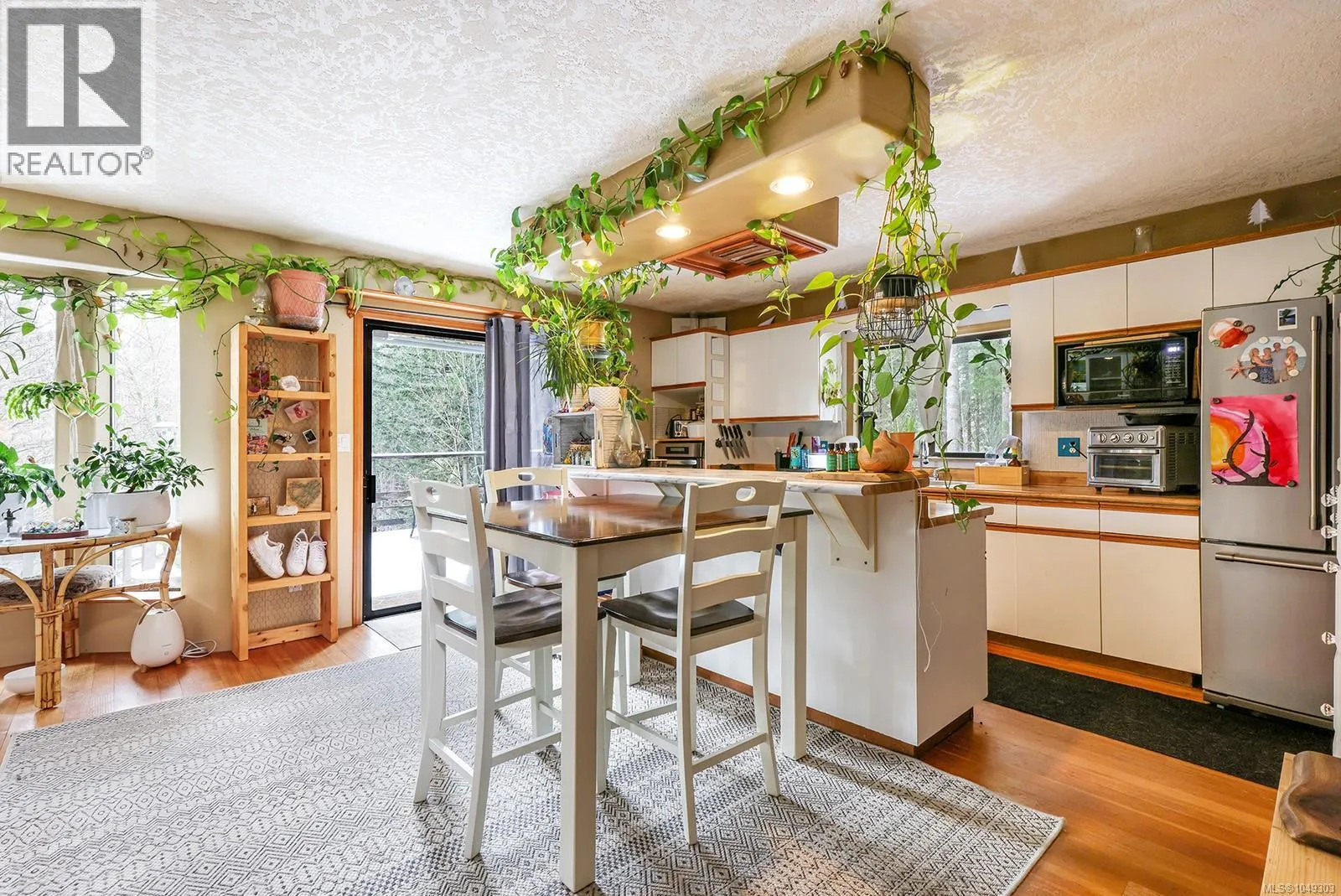 Acreage at 4026 MacAulay Rd — photo 4 of 46