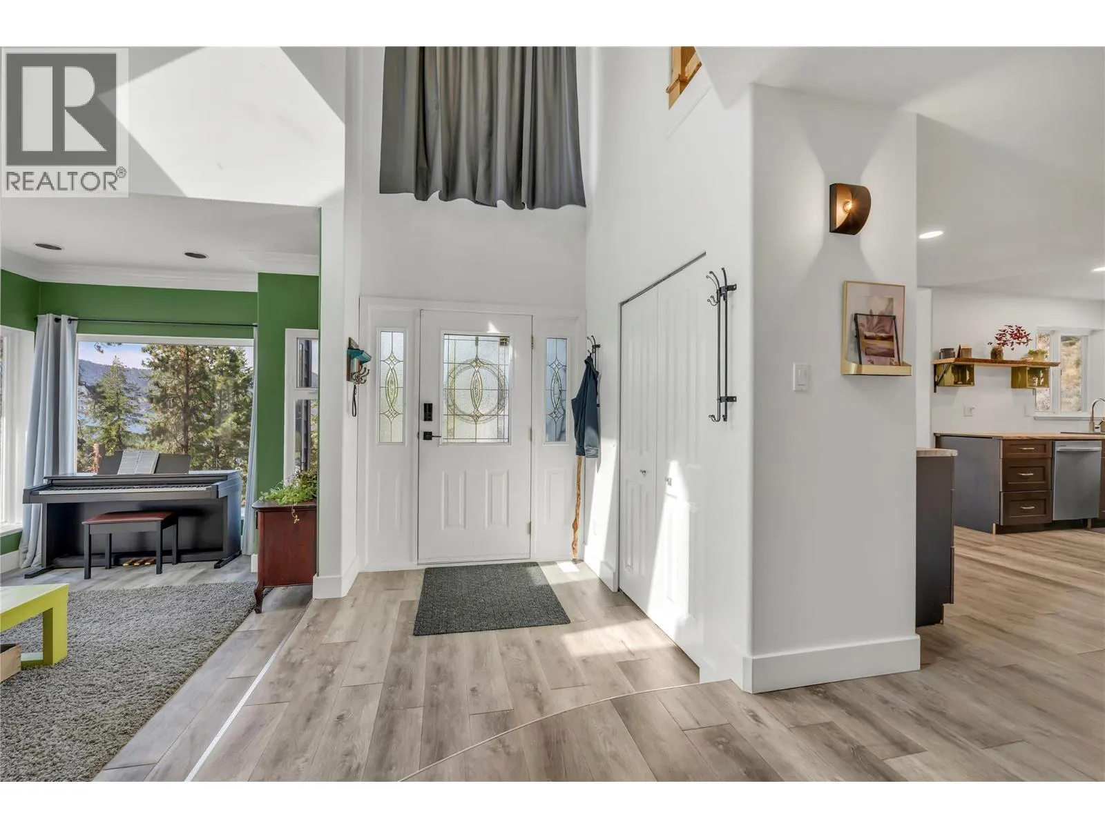 Acreage at 6788 INDIAN ROCK Road — photo 3 of 77