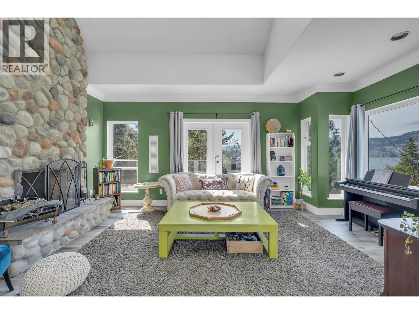 Acreage at 6788 INDIAN ROCK Road — photo 4 of 77