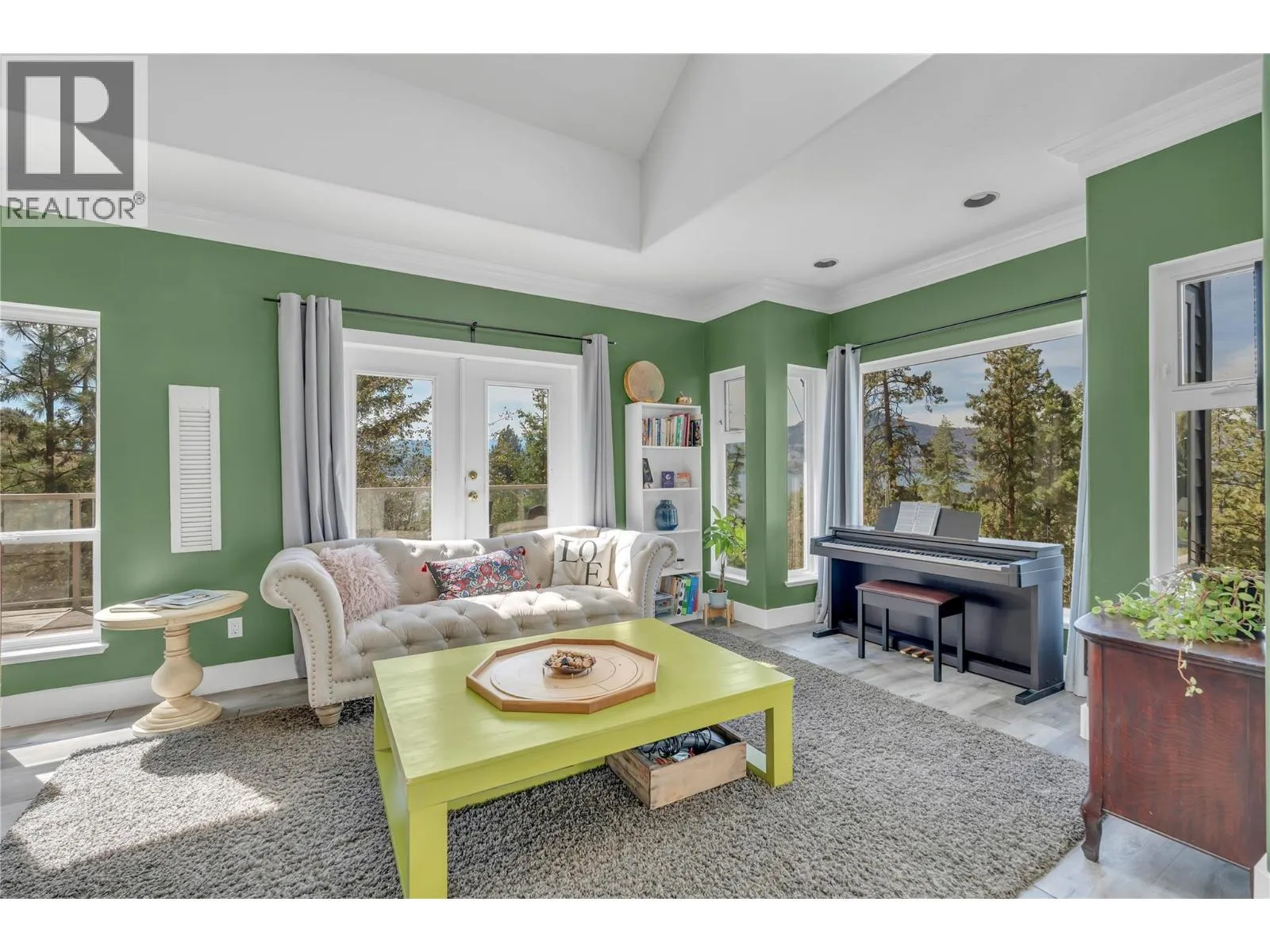 Acreage at 6788 INDIAN ROCK Road — photo 5 of 77