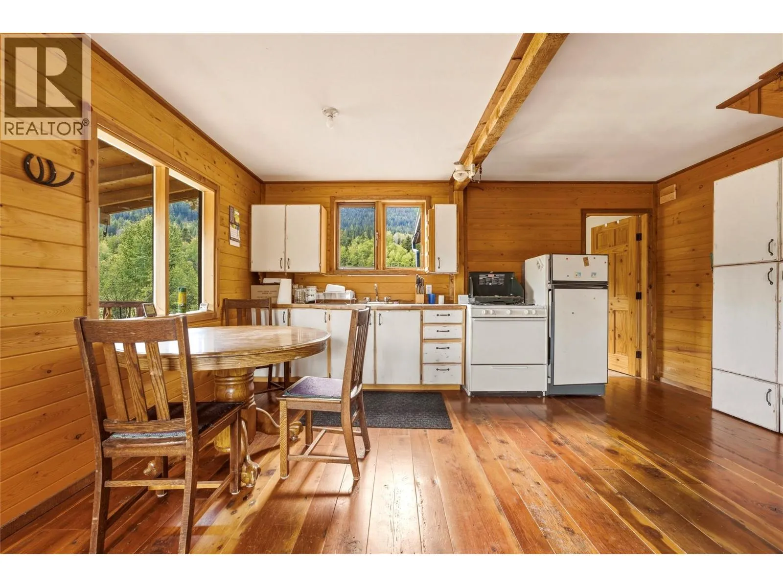 Acreage at 6860 Martin Prairie Road Lot# SE 1/4 — photo 5 of 36