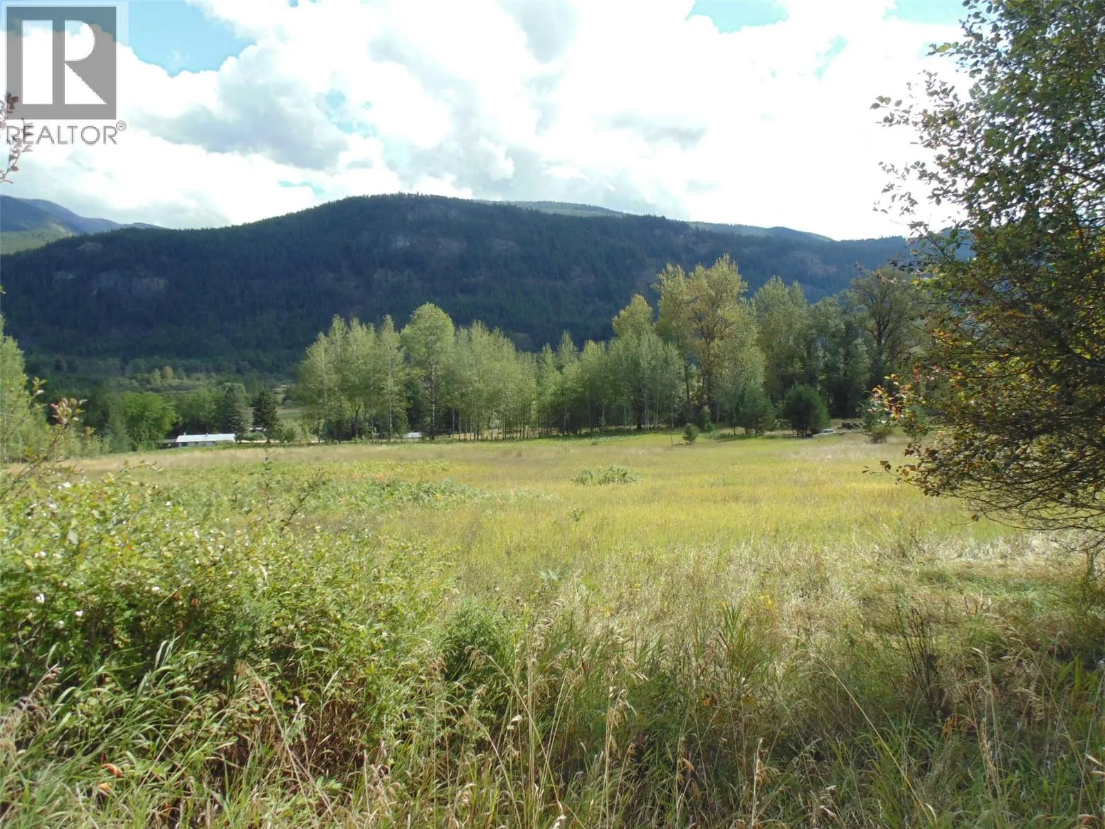 Acreage at 6306 Slocan River Road — photo 3 of 24