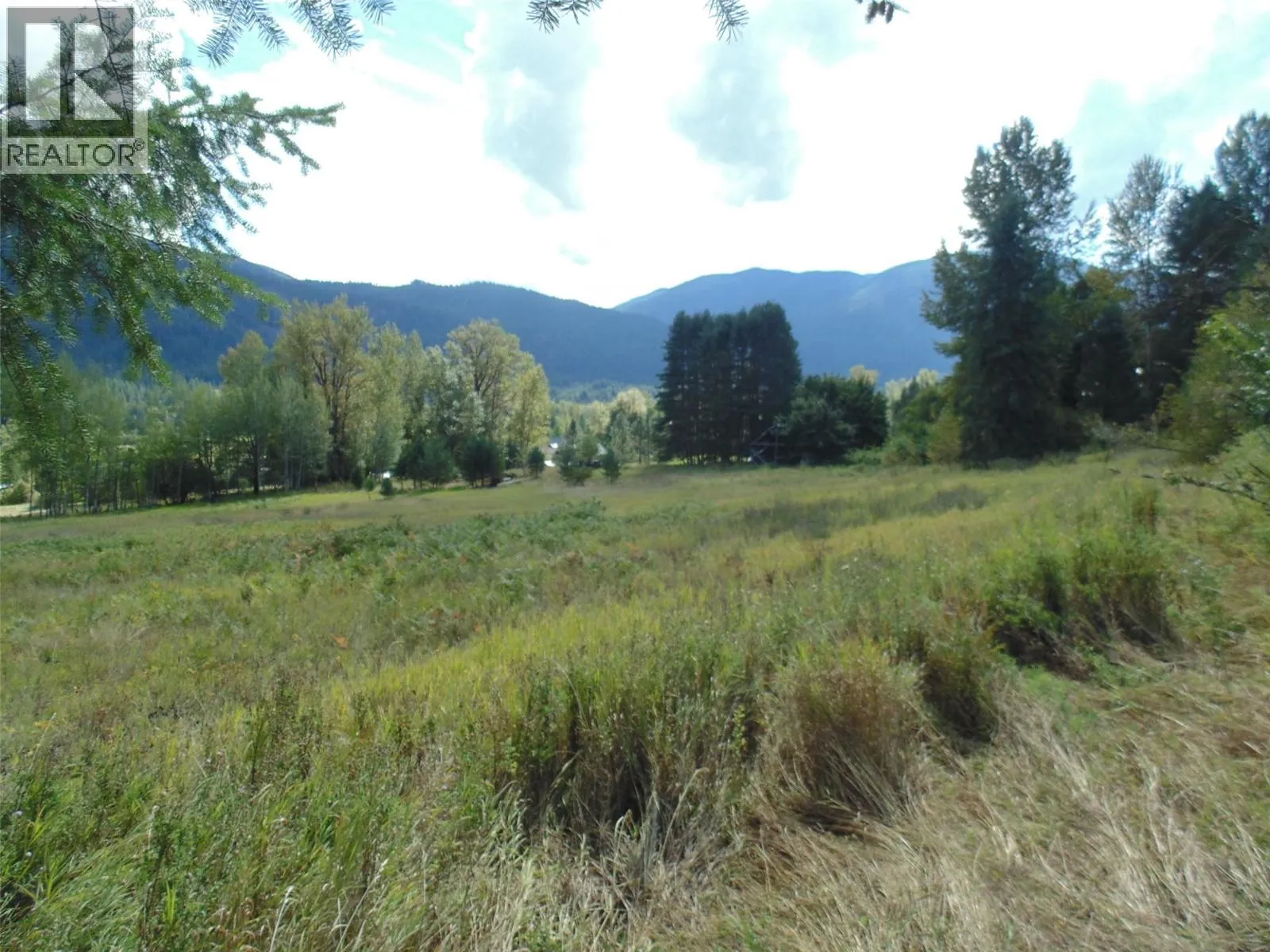 Acreage at 6306 Slocan River Road — photo 5 of 24