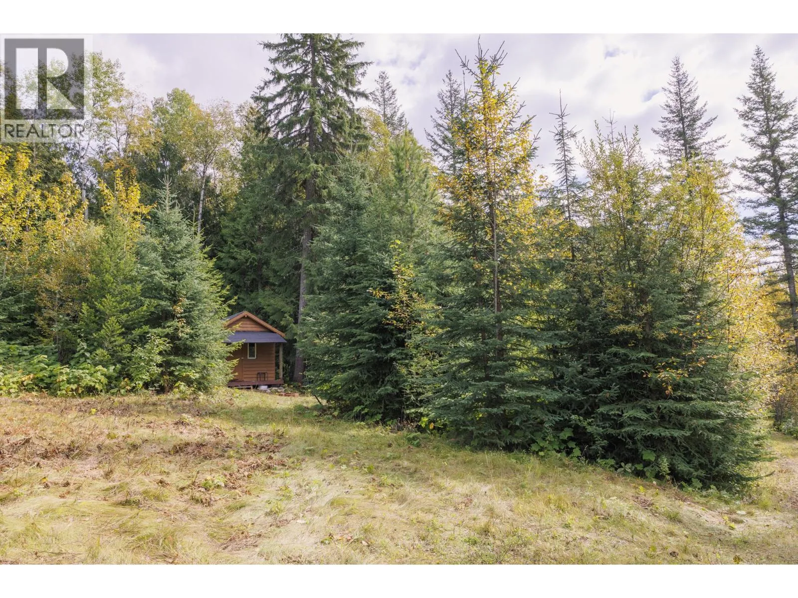 Vacant Land at LOT B READ ROAD — photo 3 of 34