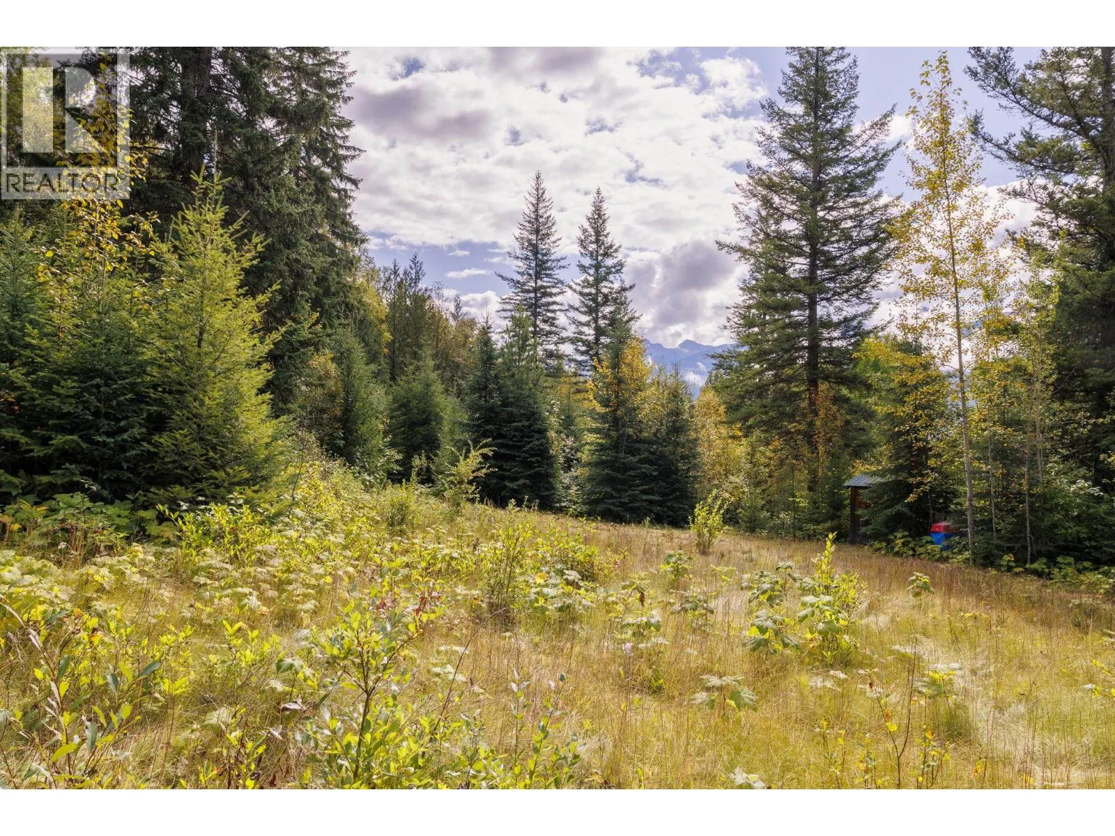 Vacant Land at LOT B READ ROAD — photo 4 of 34