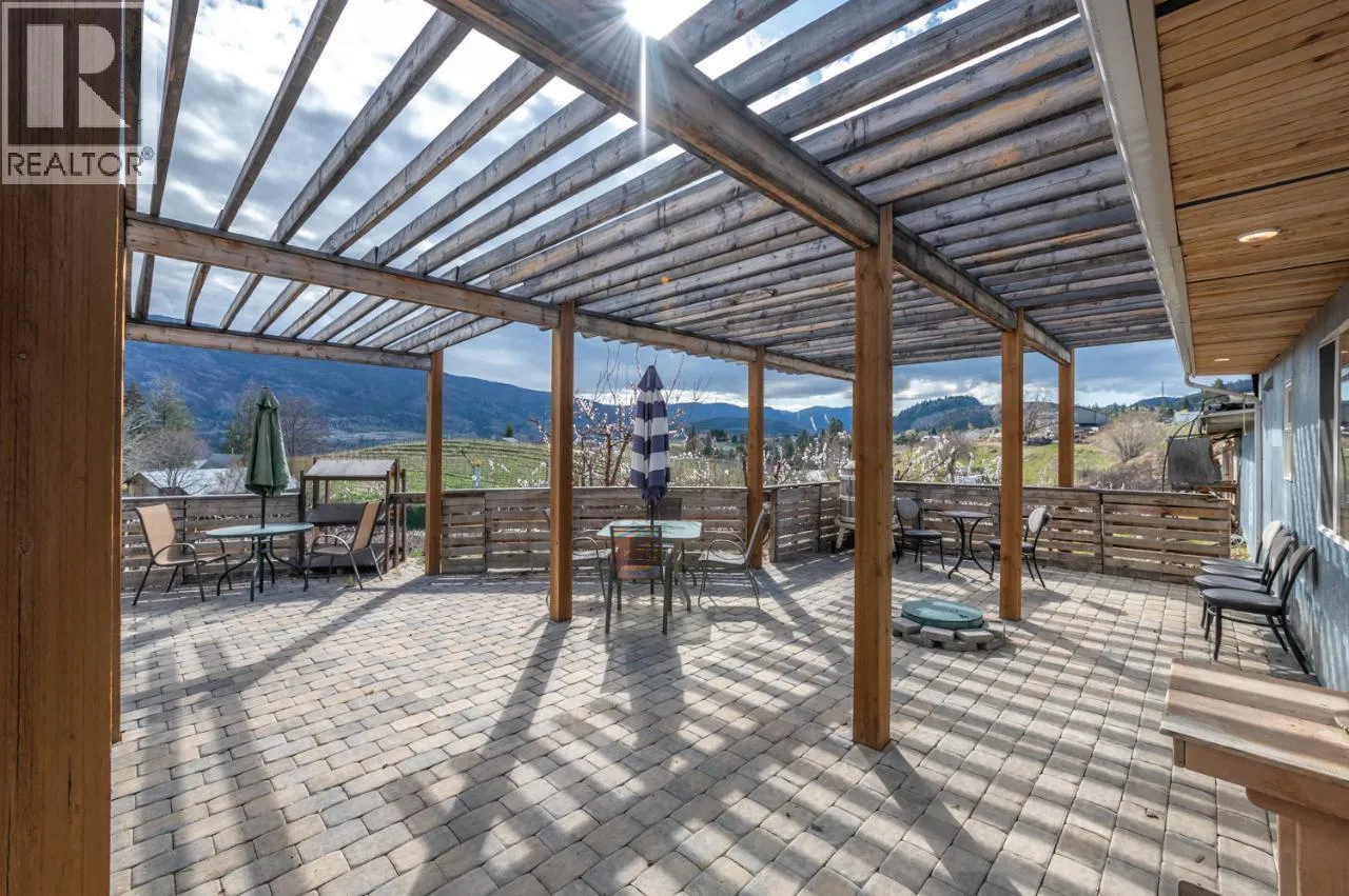 Acreage at 346 HWY 97 — photo 5 of 21