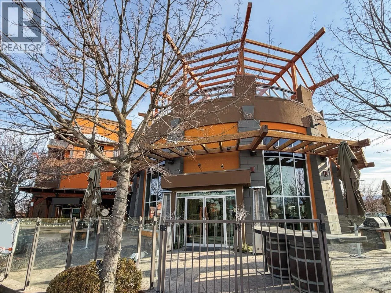 Retail for sale in Kelowna