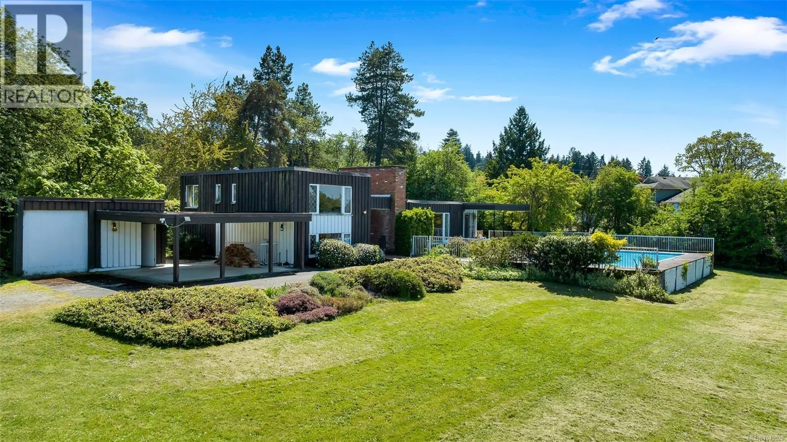 Acreage at 6364 Deykin Ave — photo 3 of 31
