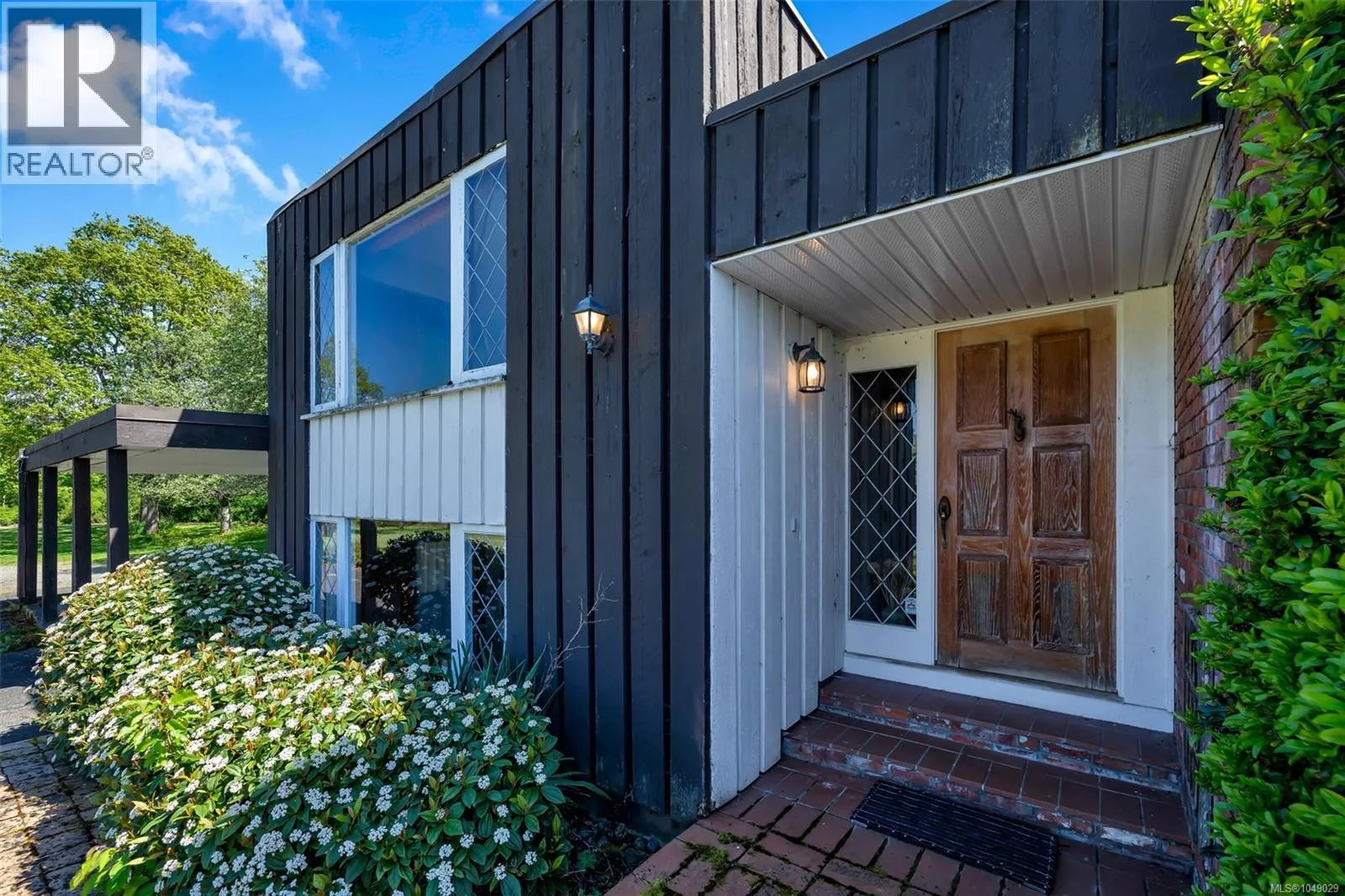 Acreage at 6364 Deykin Ave — photo 4 of 31