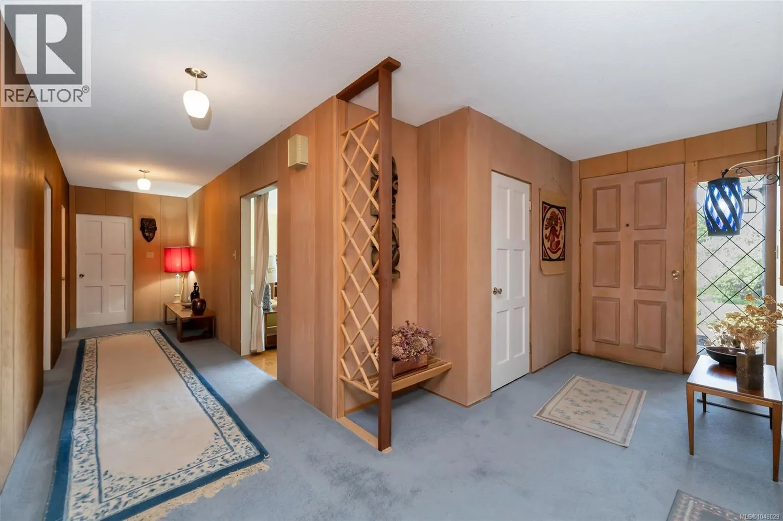Acreage at 6364 Deykin Ave — photo 5 of 31