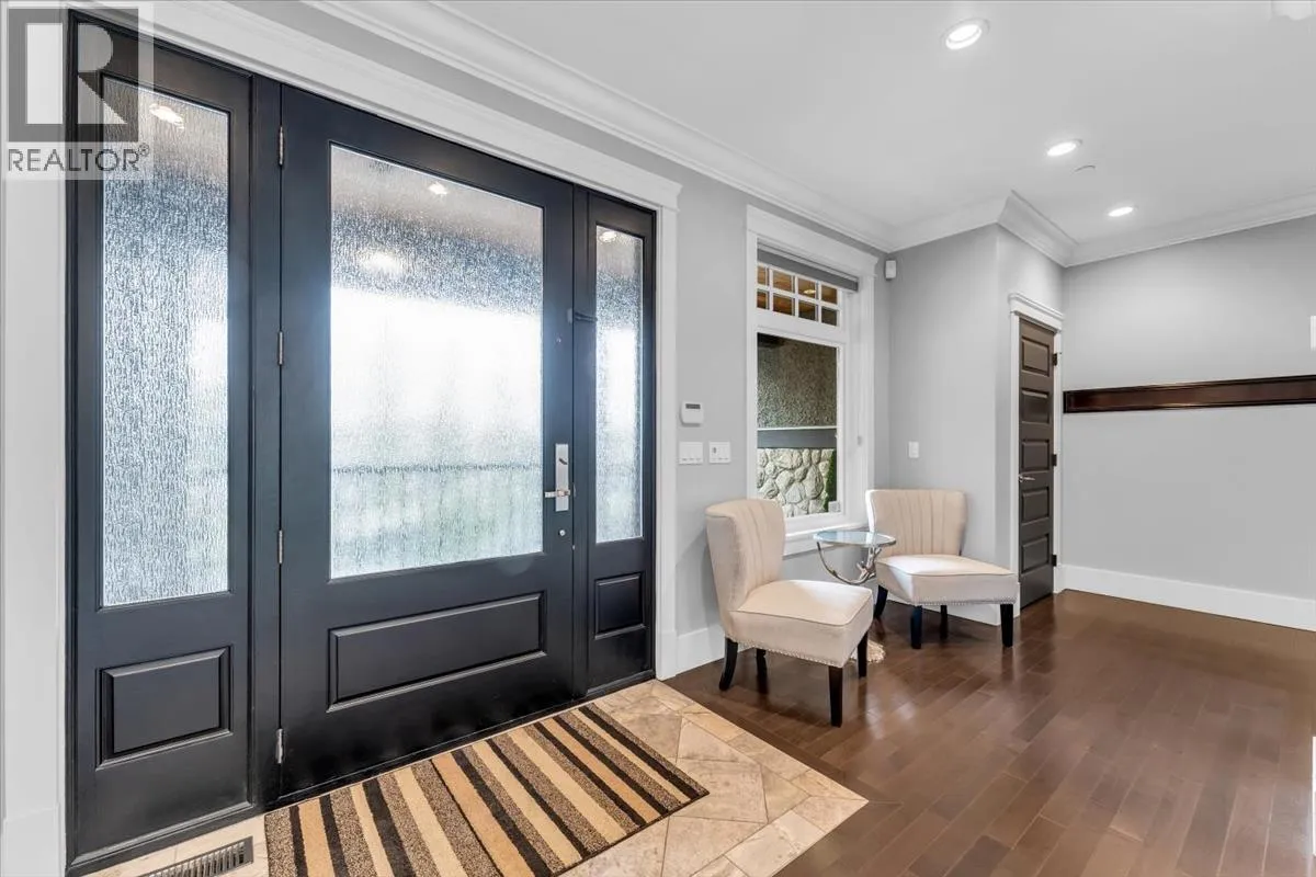 Acreage at 1403 CRYSTAL CREEK DRIVE — photo 2 of 40