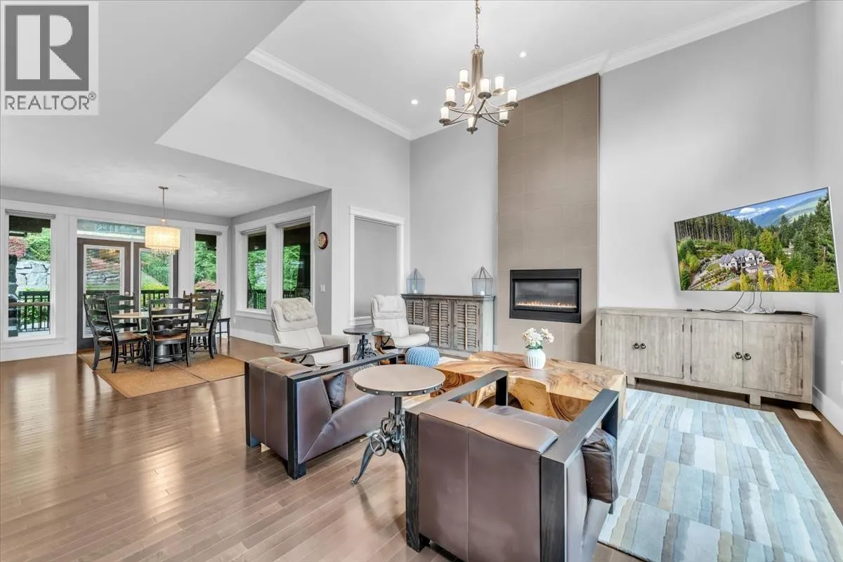 Acreage at 1403 CRYSTAL CREEK DRIVE — photo 5 of 40
