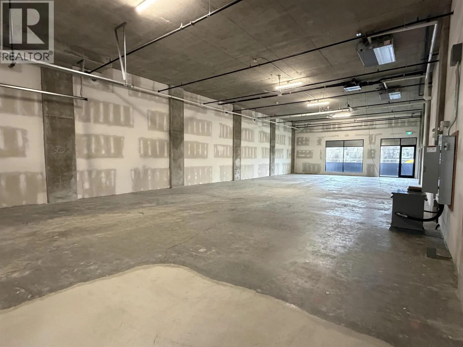 Industrial for sale in Vancouver