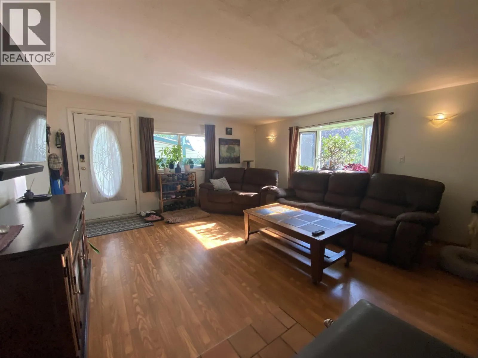 Acreage at 6234 NELSON ROAD — photo 2 of 40
