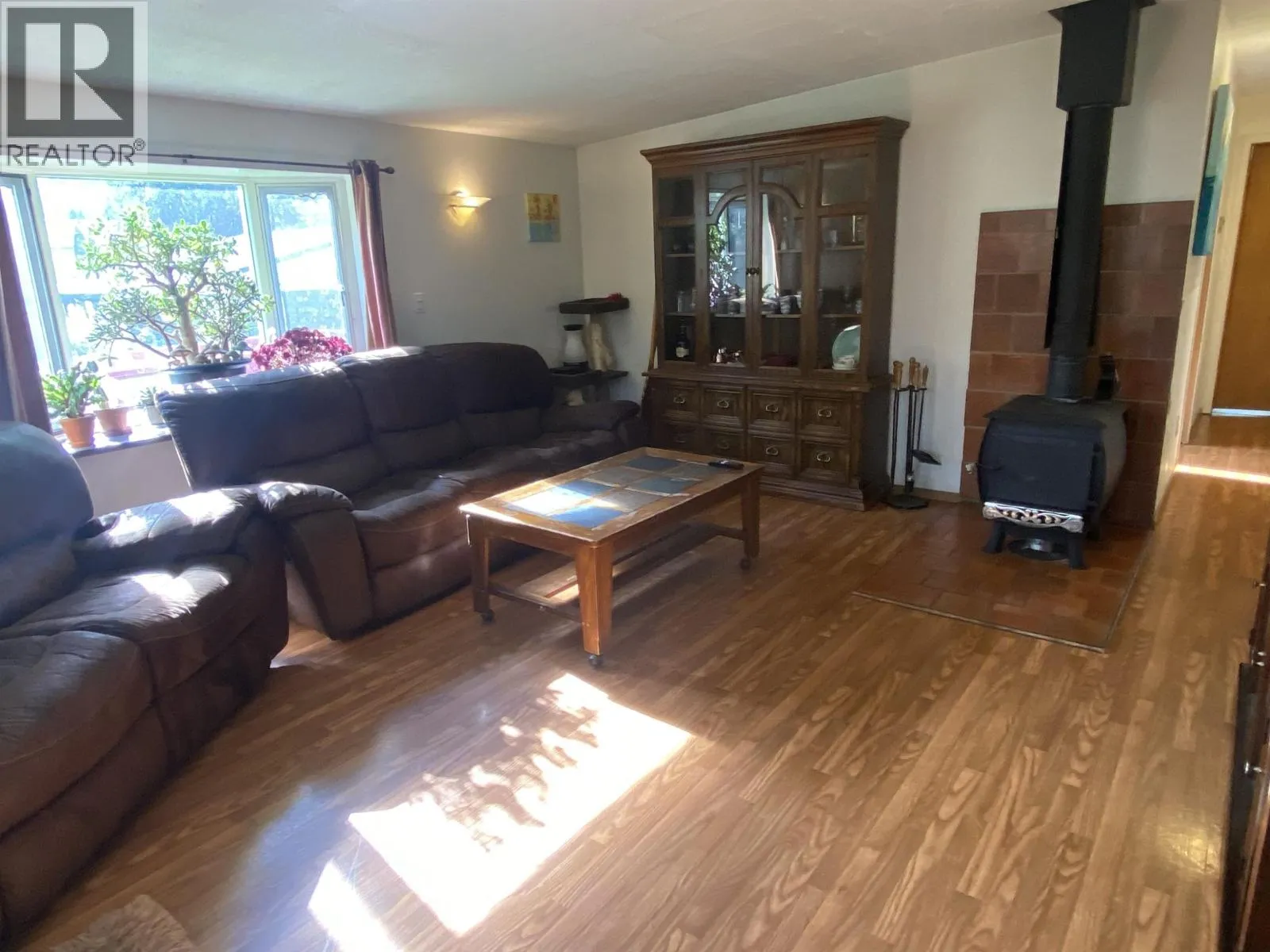 Acreage at 6234 NELSON ROAD — photo 3 of 40