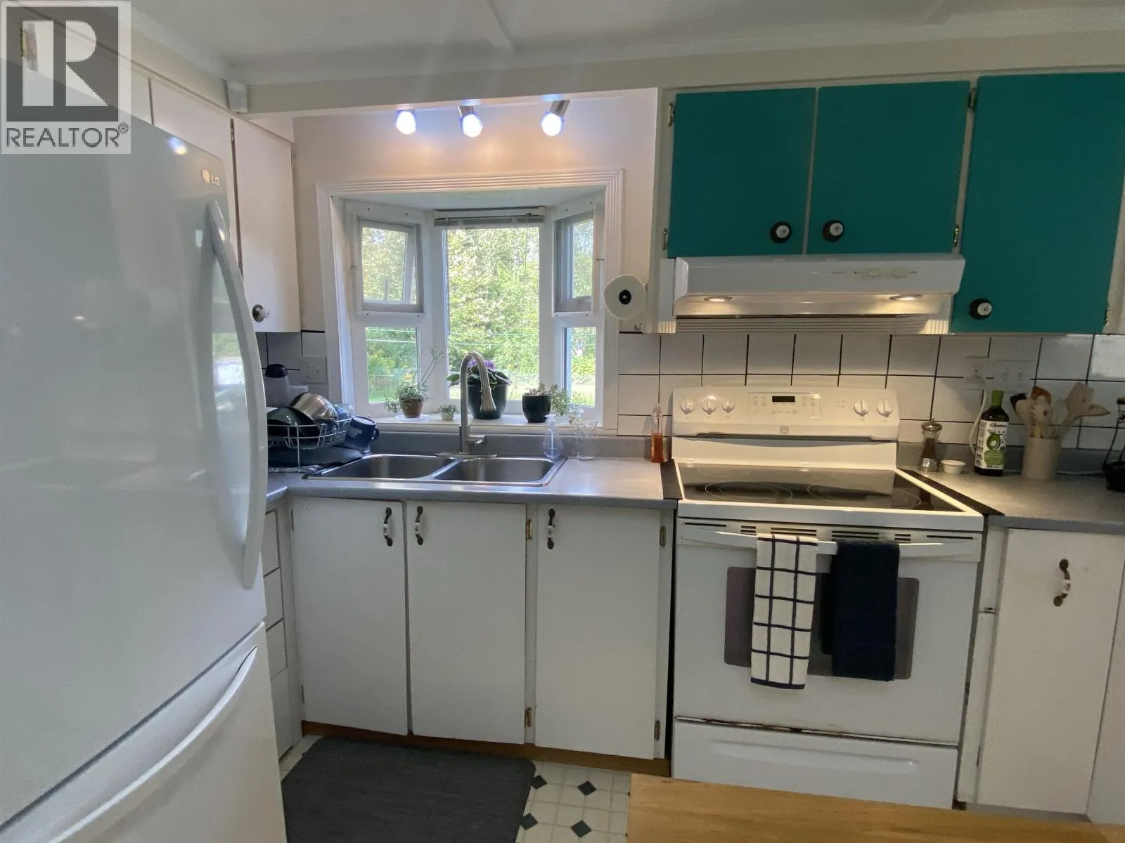Acreage at 6234 NELSON ROAD — photo 5 of 40