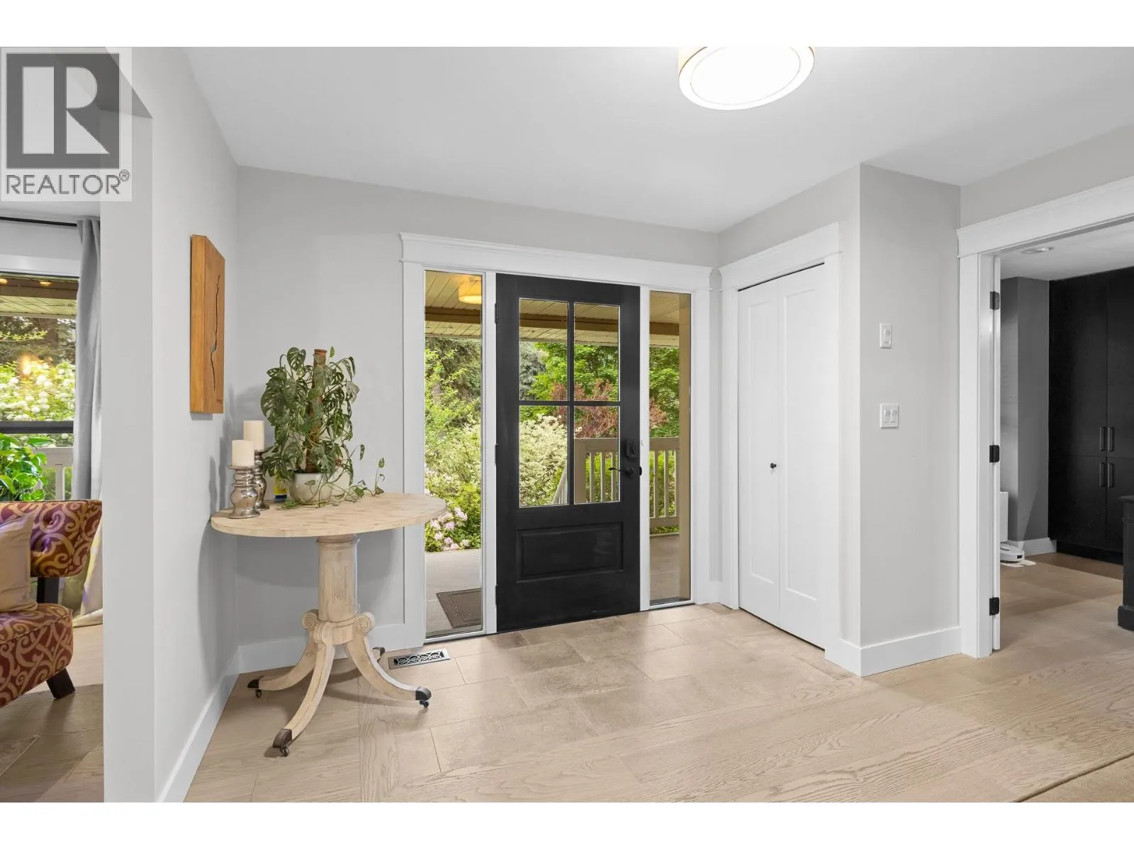 Acreage at 7654 Falconridge Crescent — photo 2 of 51