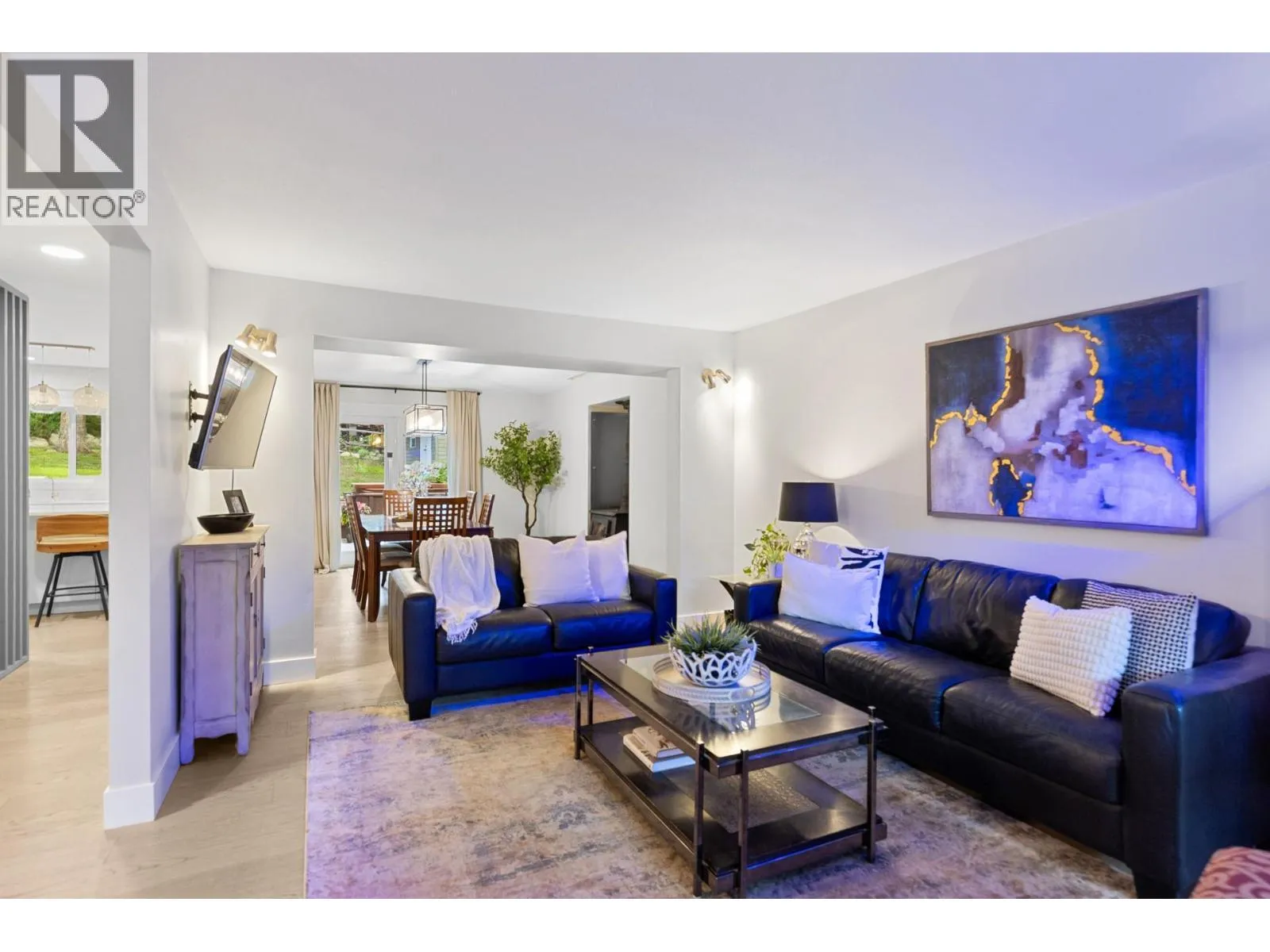Acreage at 7654 Falconridge Crescent — photo 4 of 51