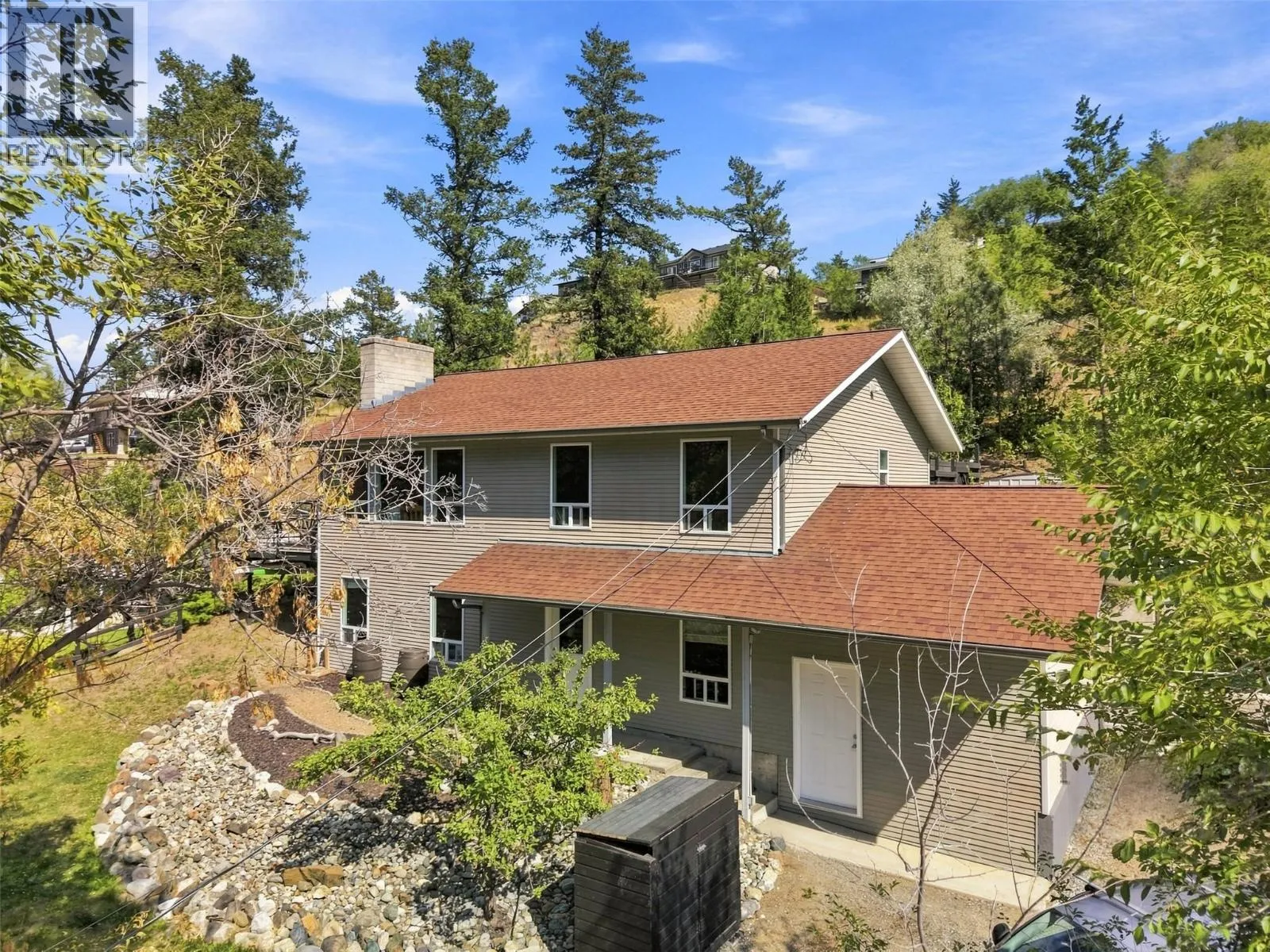 Acreage at 5545 Clearview Drive — photo 2 of 66