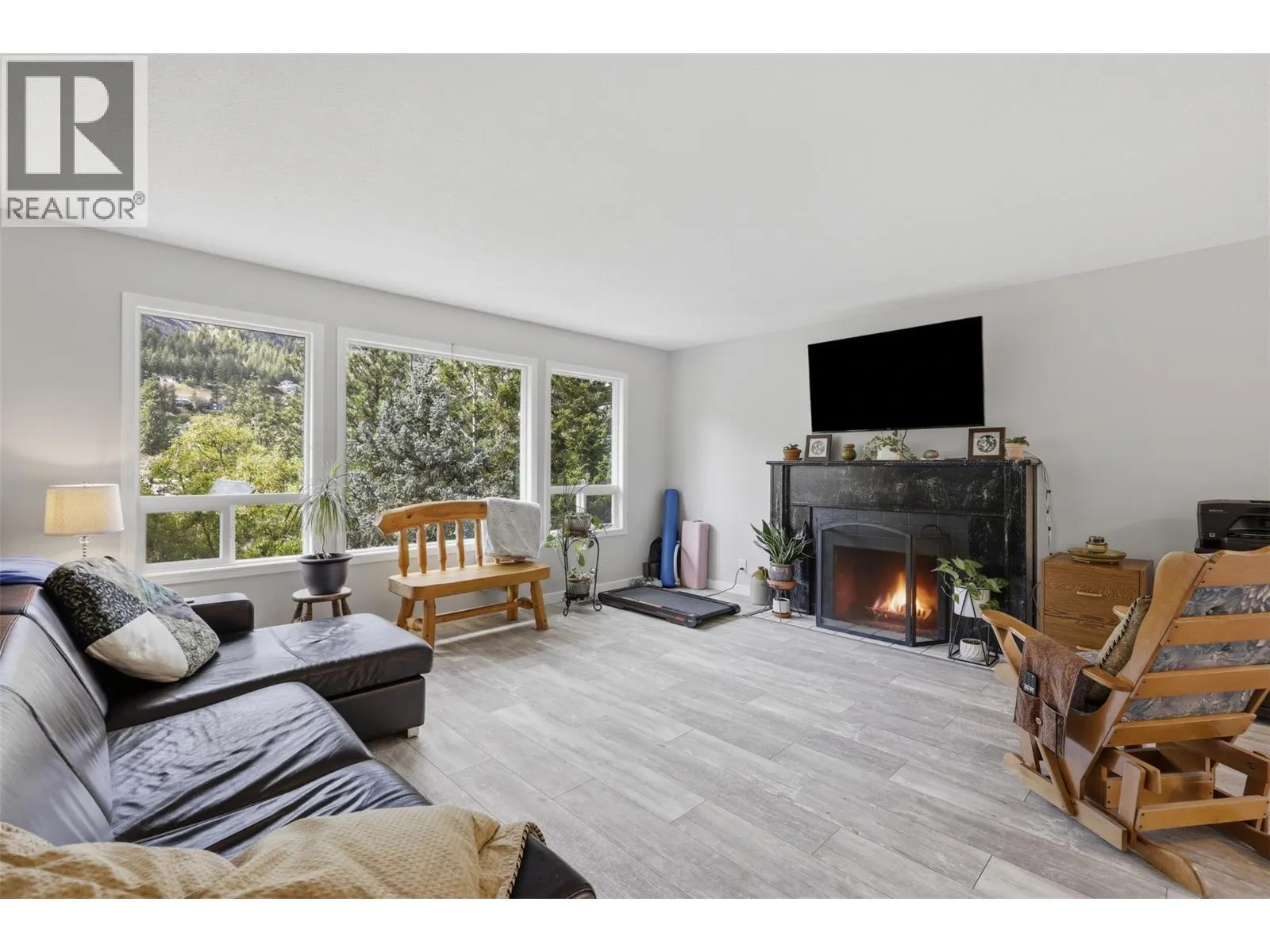 Acreage at 5545 Clearview Drive — photo 3 of 66