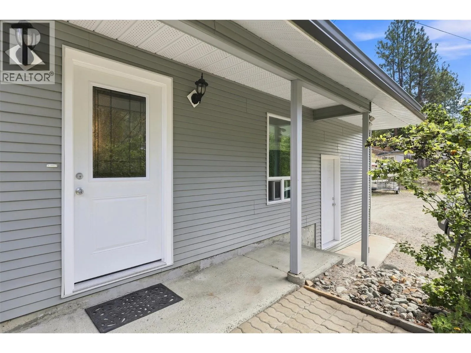 Acreage at 5545 Clearview Drive — photo 4 of 66