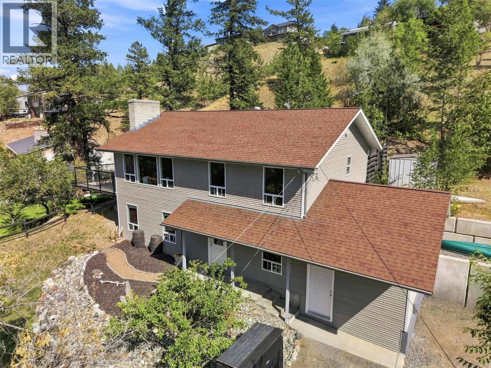 Acreage at 5545 Clearview Drive — photo 5 of 66