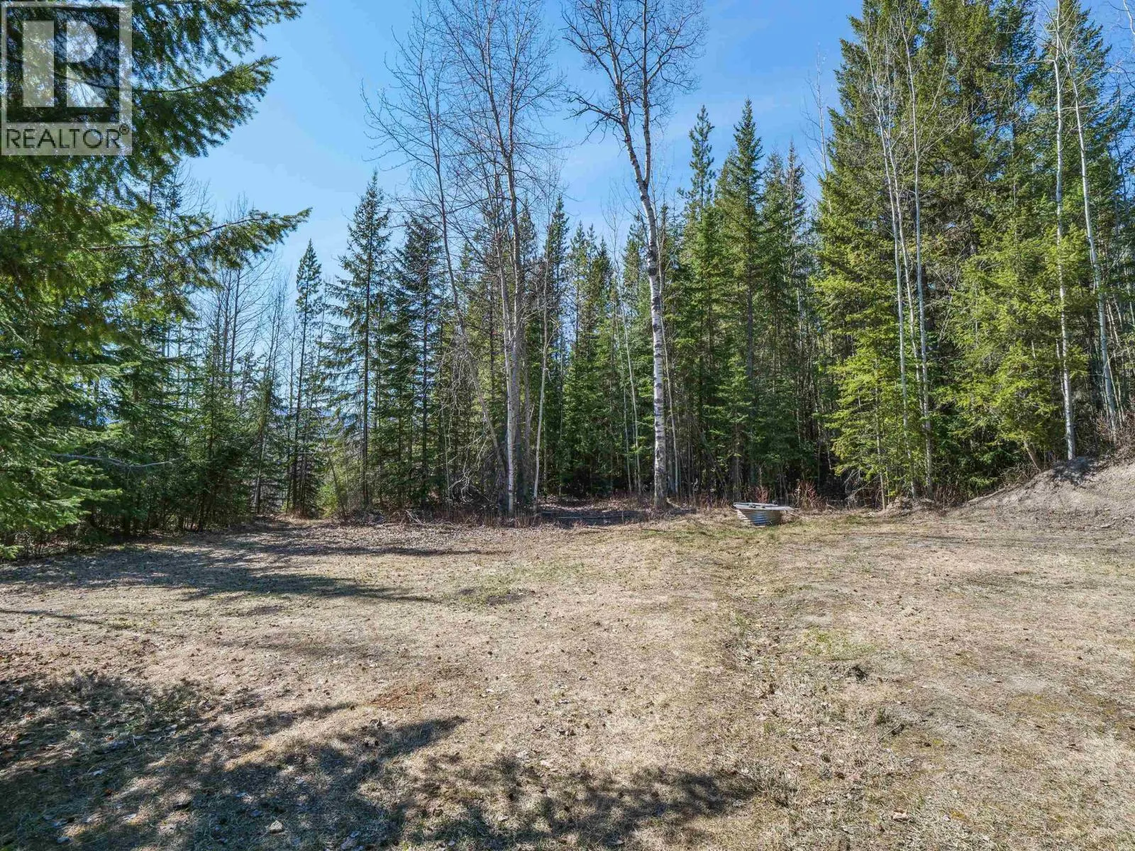 Vacant Land at 2512 BLACKWATER ROAD — photo 4 of 39