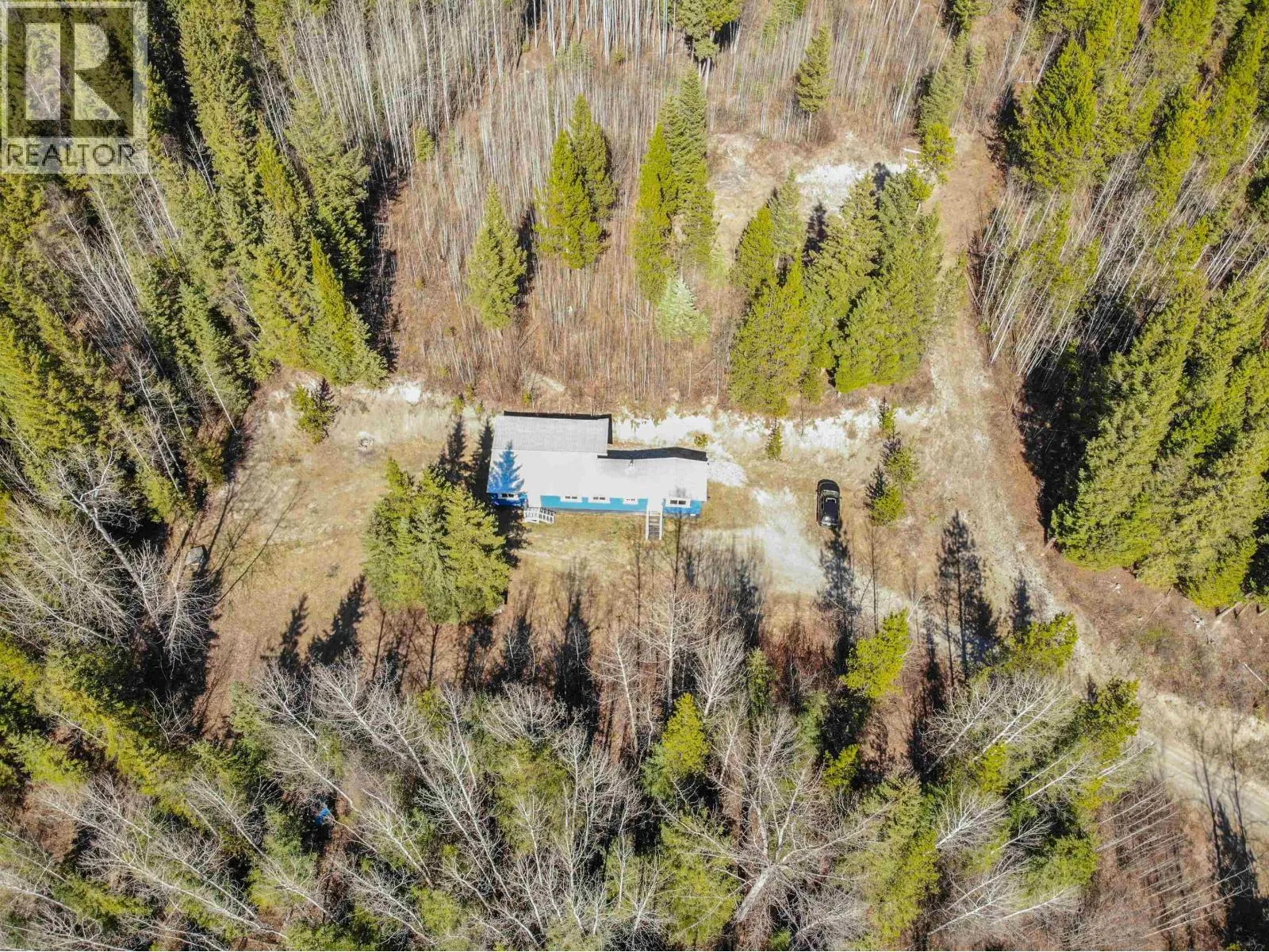 Vacant Land at 2512 BLACKWATER ROAD — photo 5 of 39